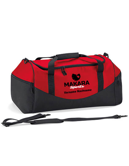 MAKARA Tasche Team 