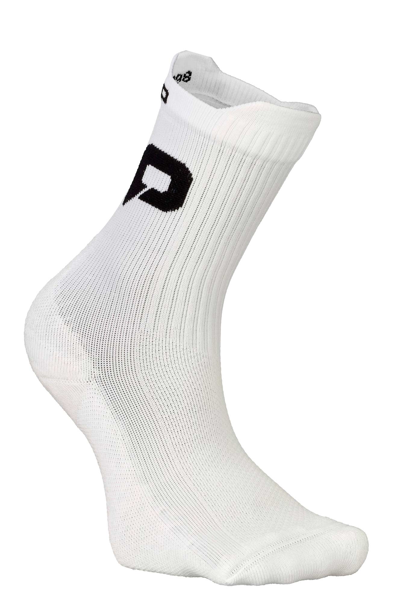 Pallap-Socken-PAS001-white_black-1-Kopie