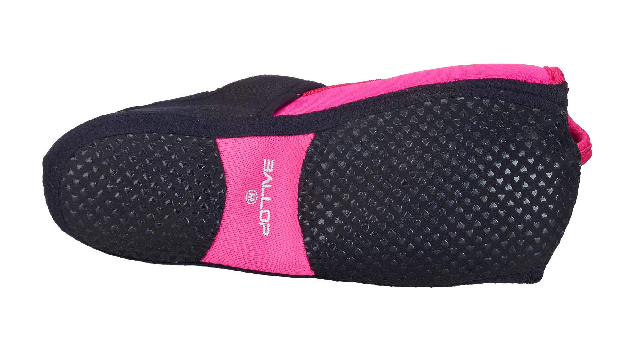 ballop_yoga-pink-05