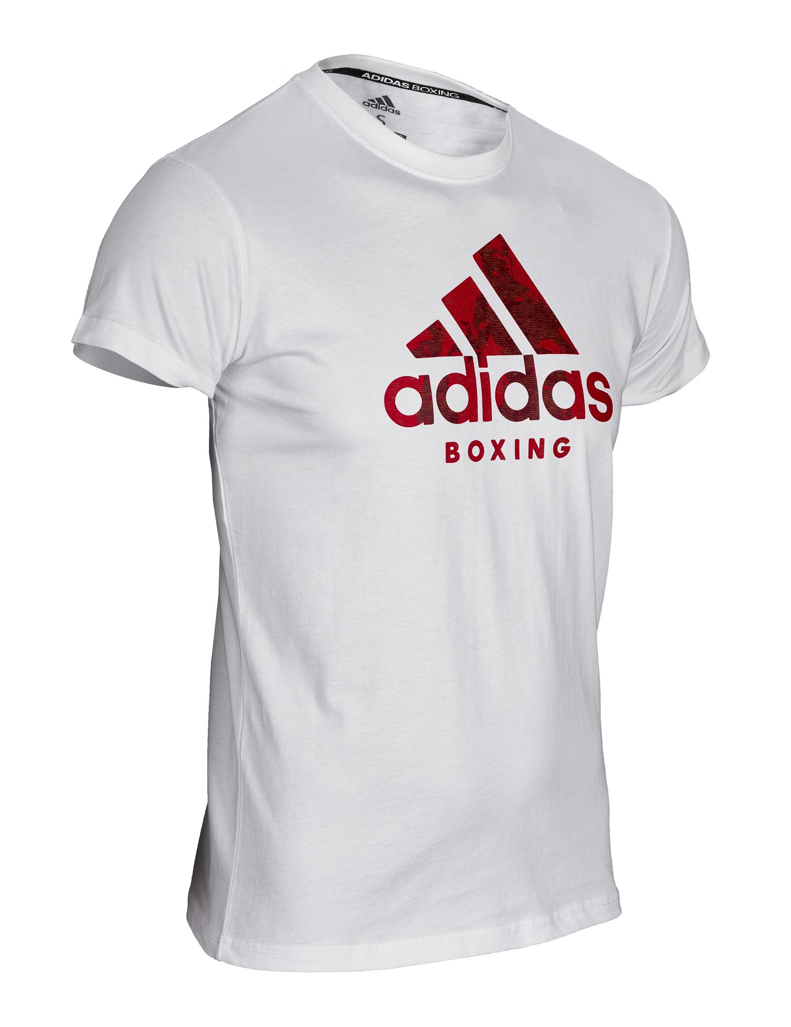adiclts20b-badge-of-sport-t-shirt-white_red-1599