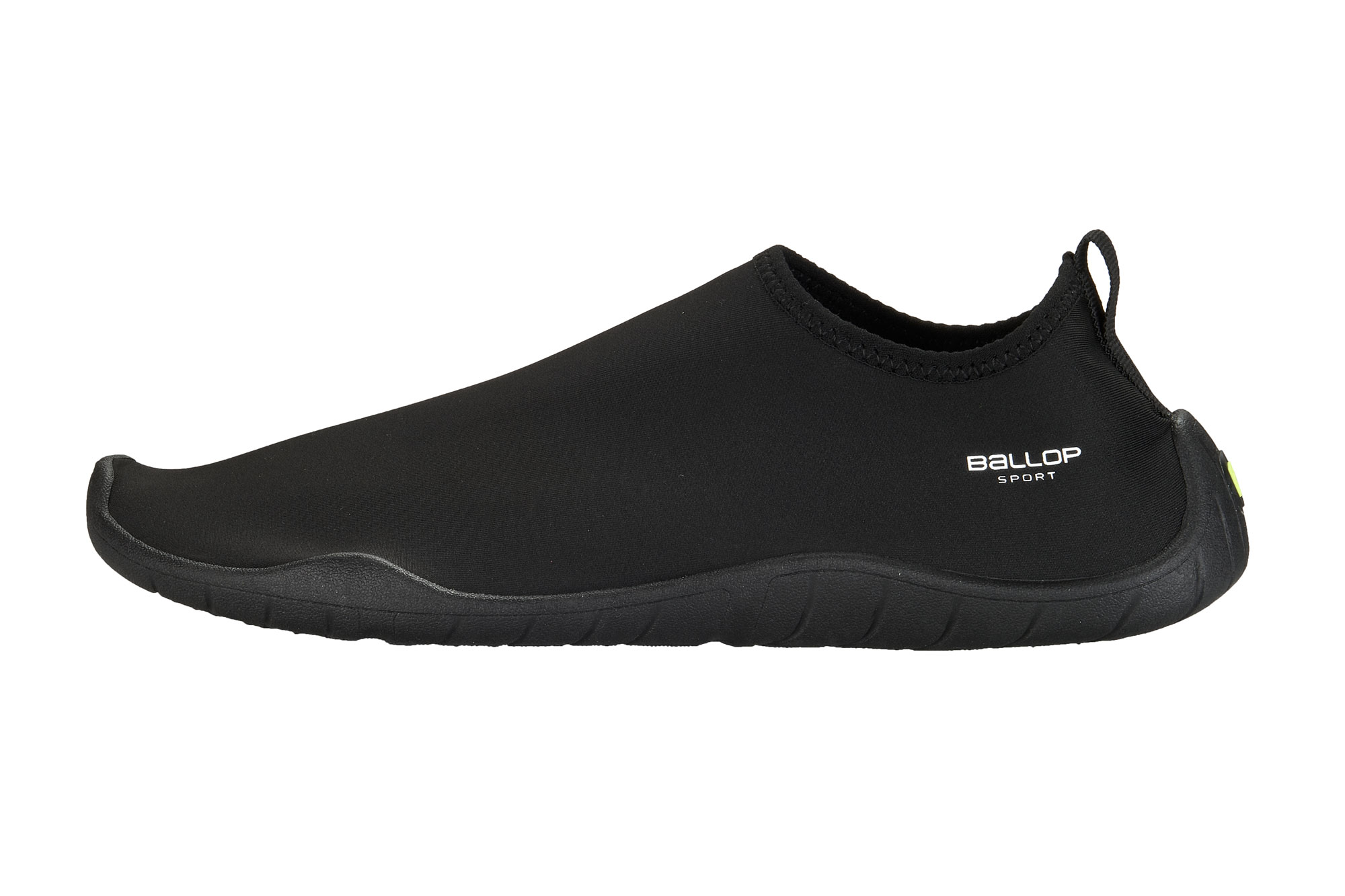 Vorabmuster2021-barfoot-black-0306