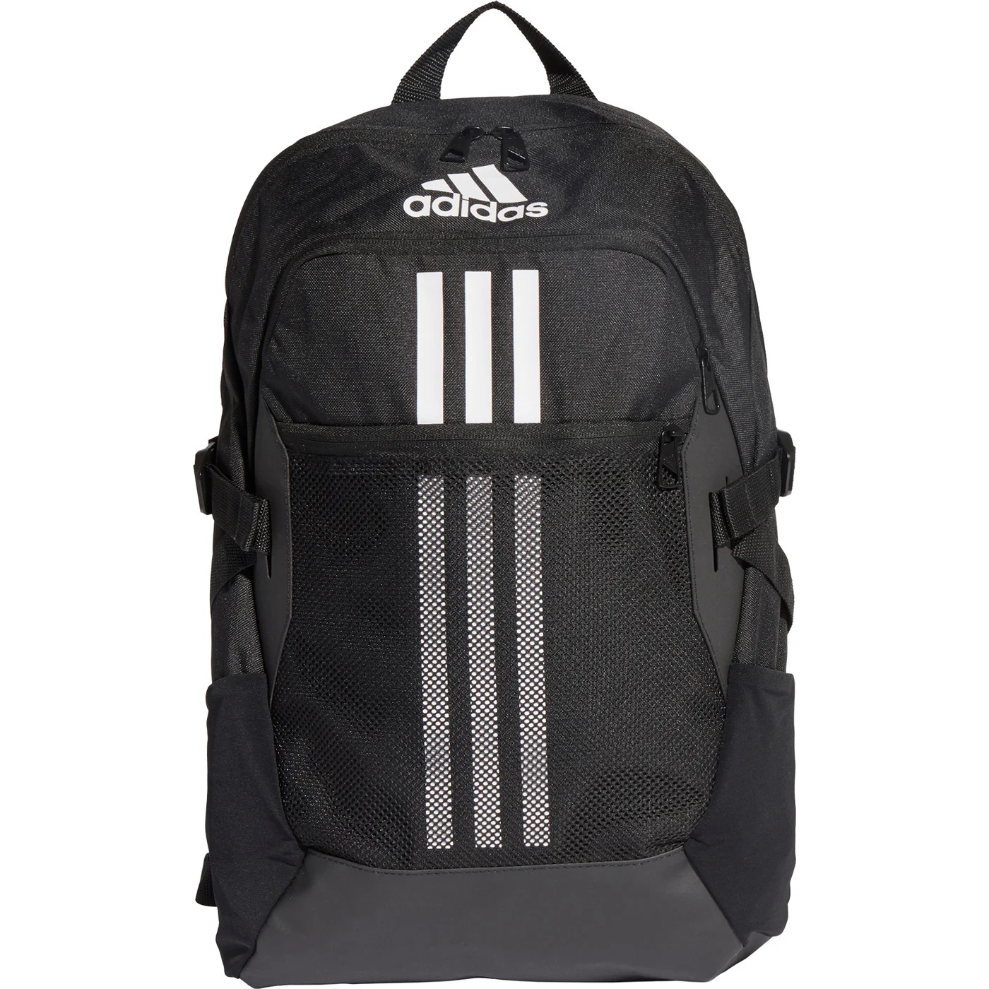 adidas backpack BP Power IV LS (DQ1066)