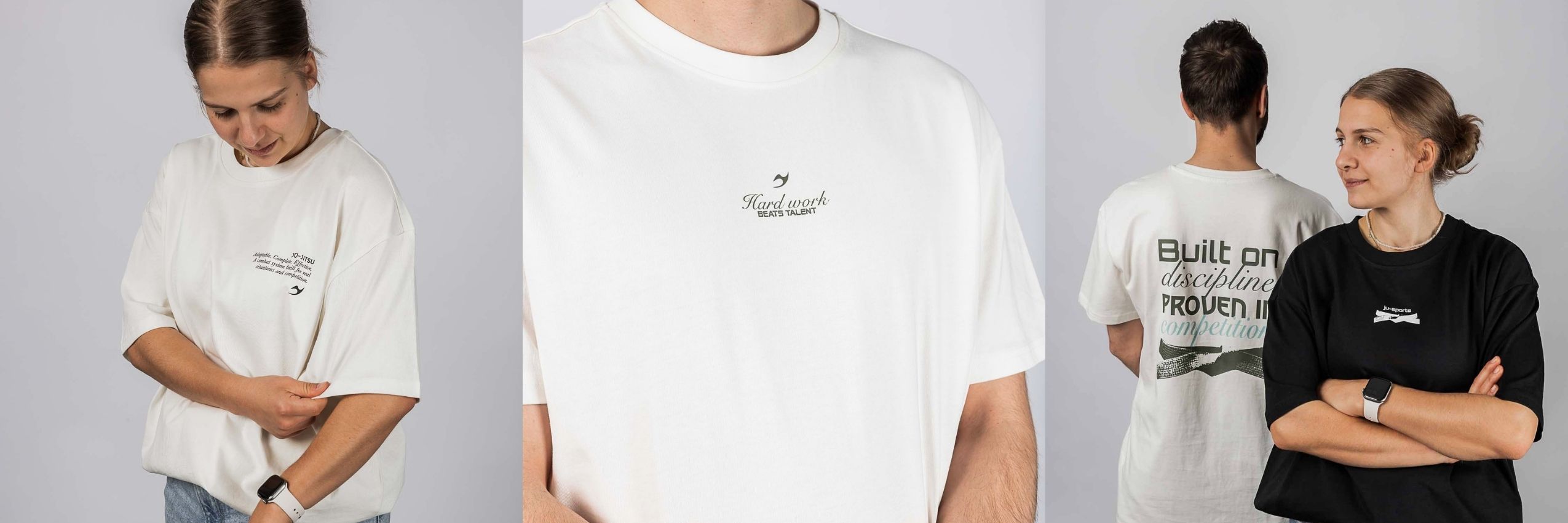 20260409-Designshirts