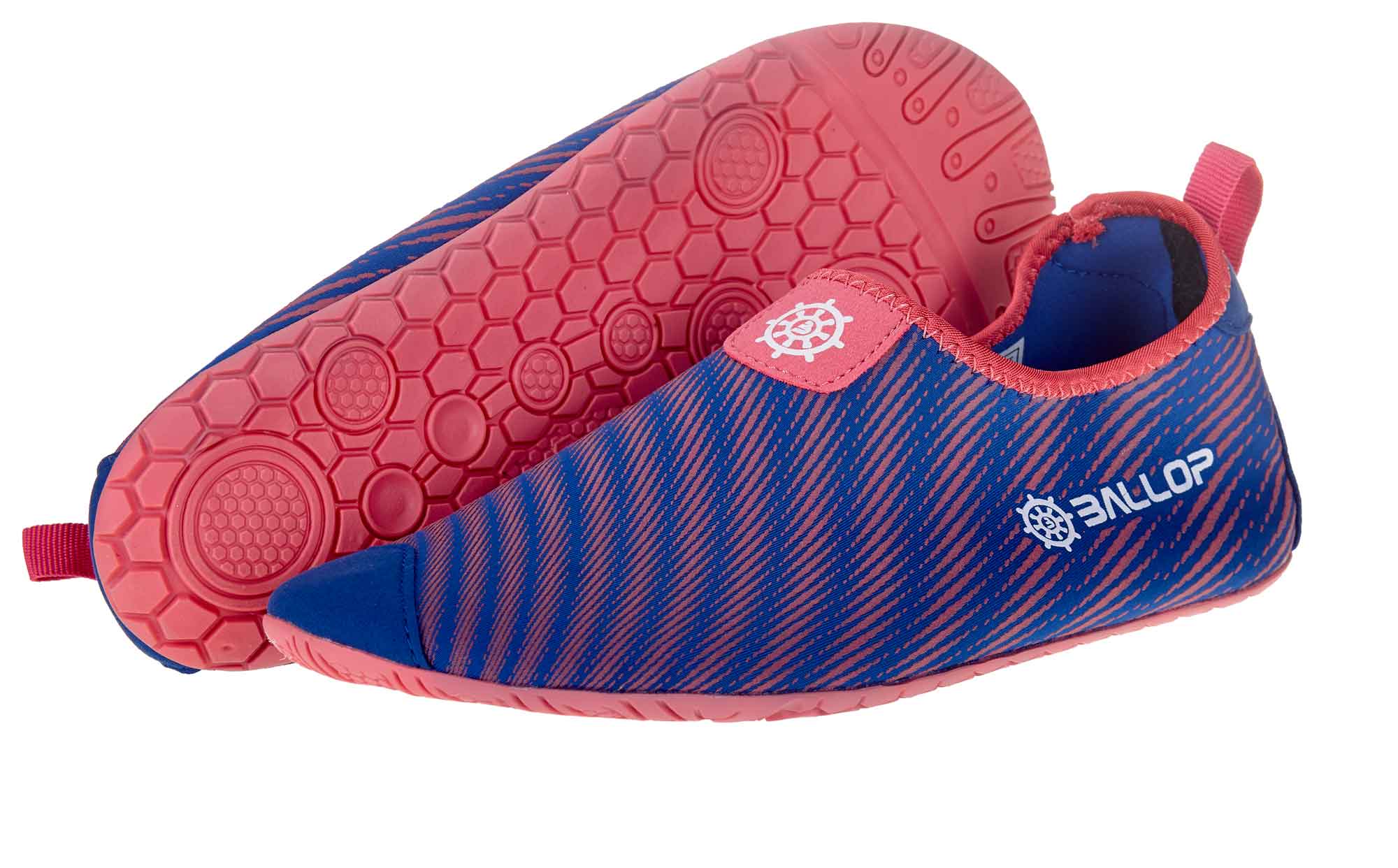 ballop-ray-pink-310