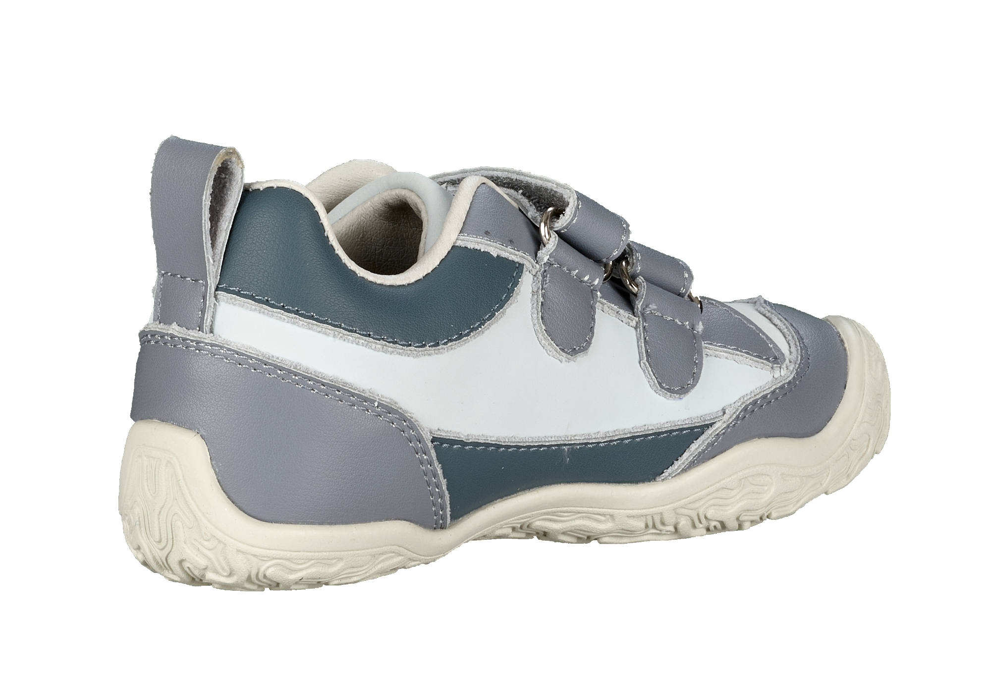 tenui-gray-03