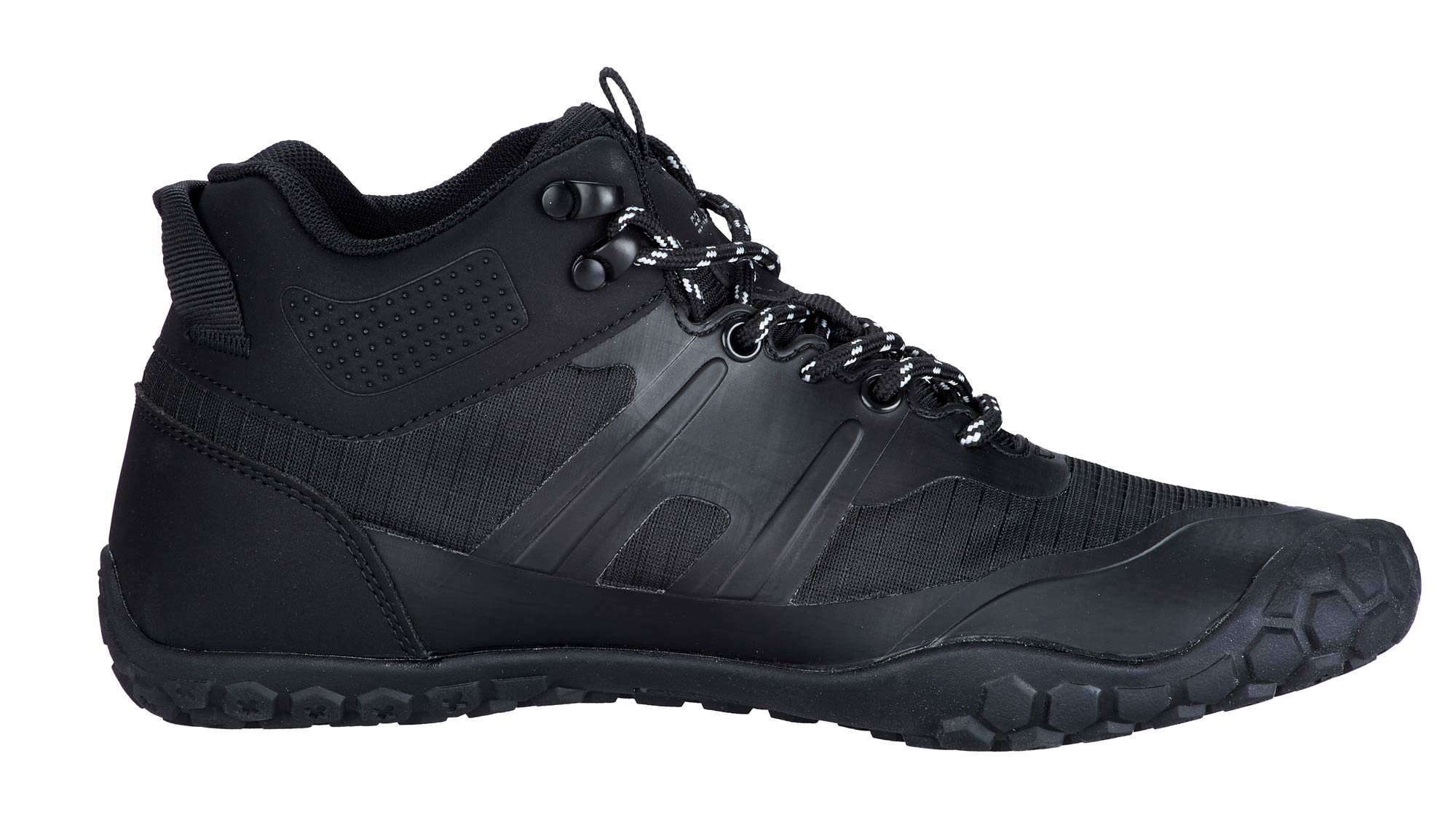 859230-Kuluba-black00004
