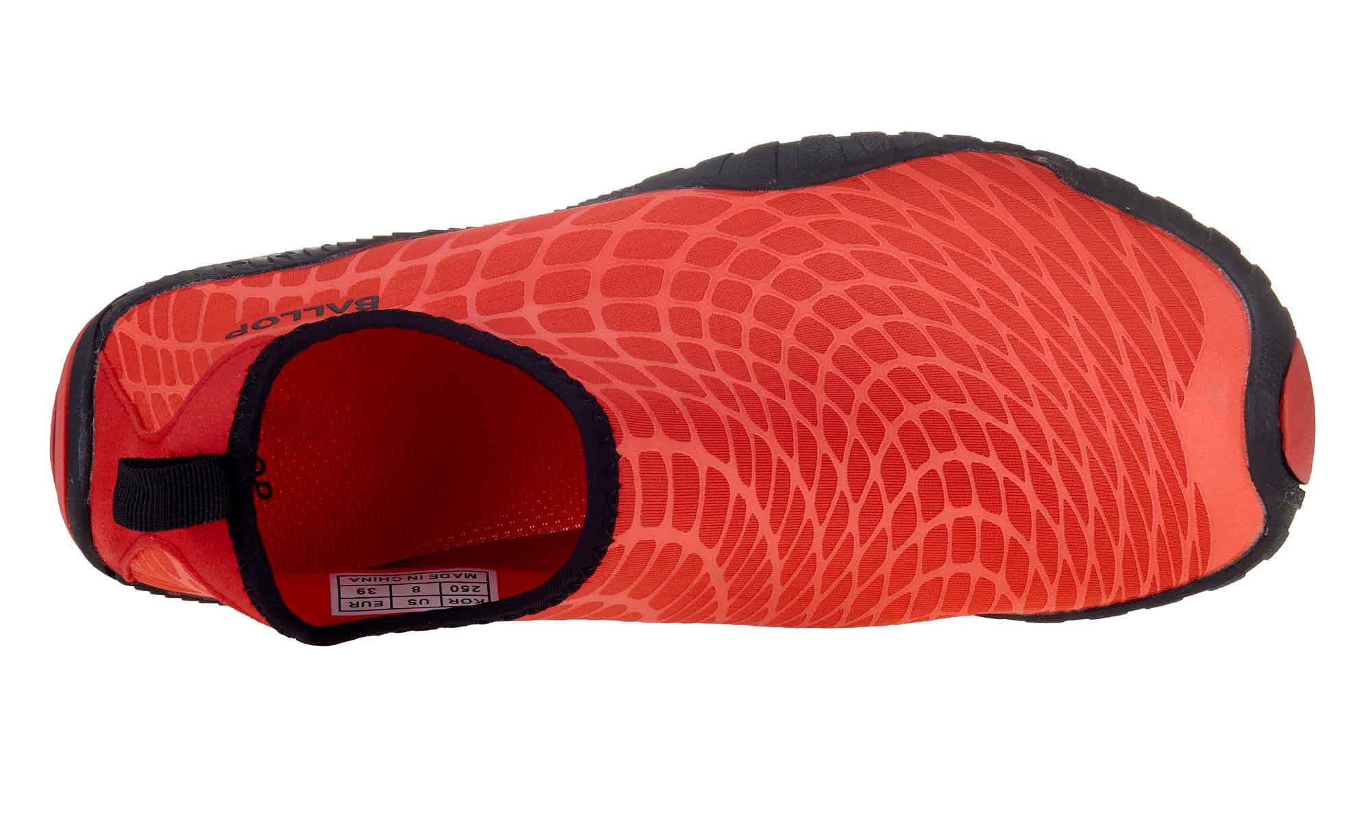 Ballop-Spider-red-6
