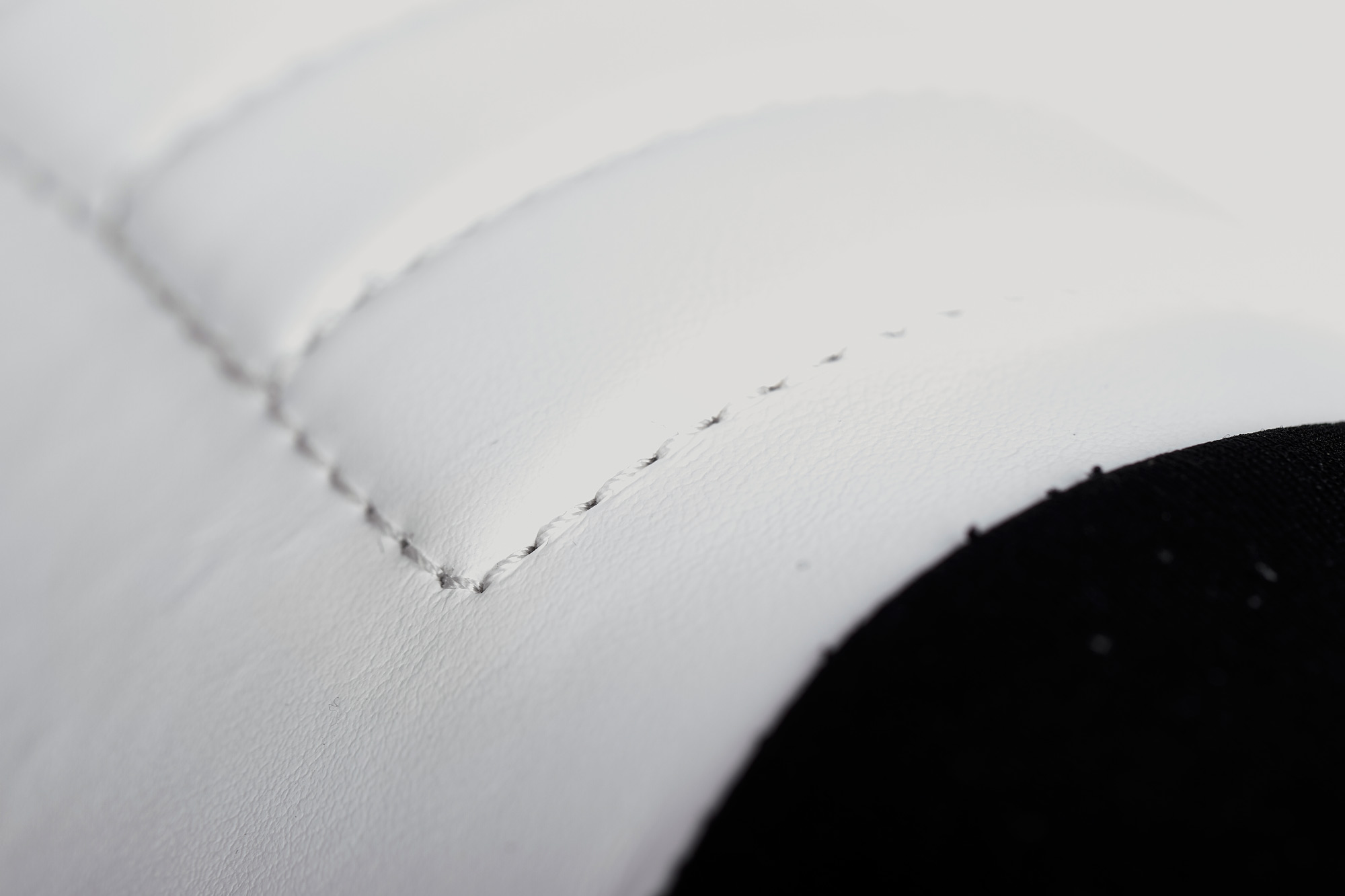 WAKO adidas Super-Pro Schienbein-Spannschutz, adiSGSS011 2.0