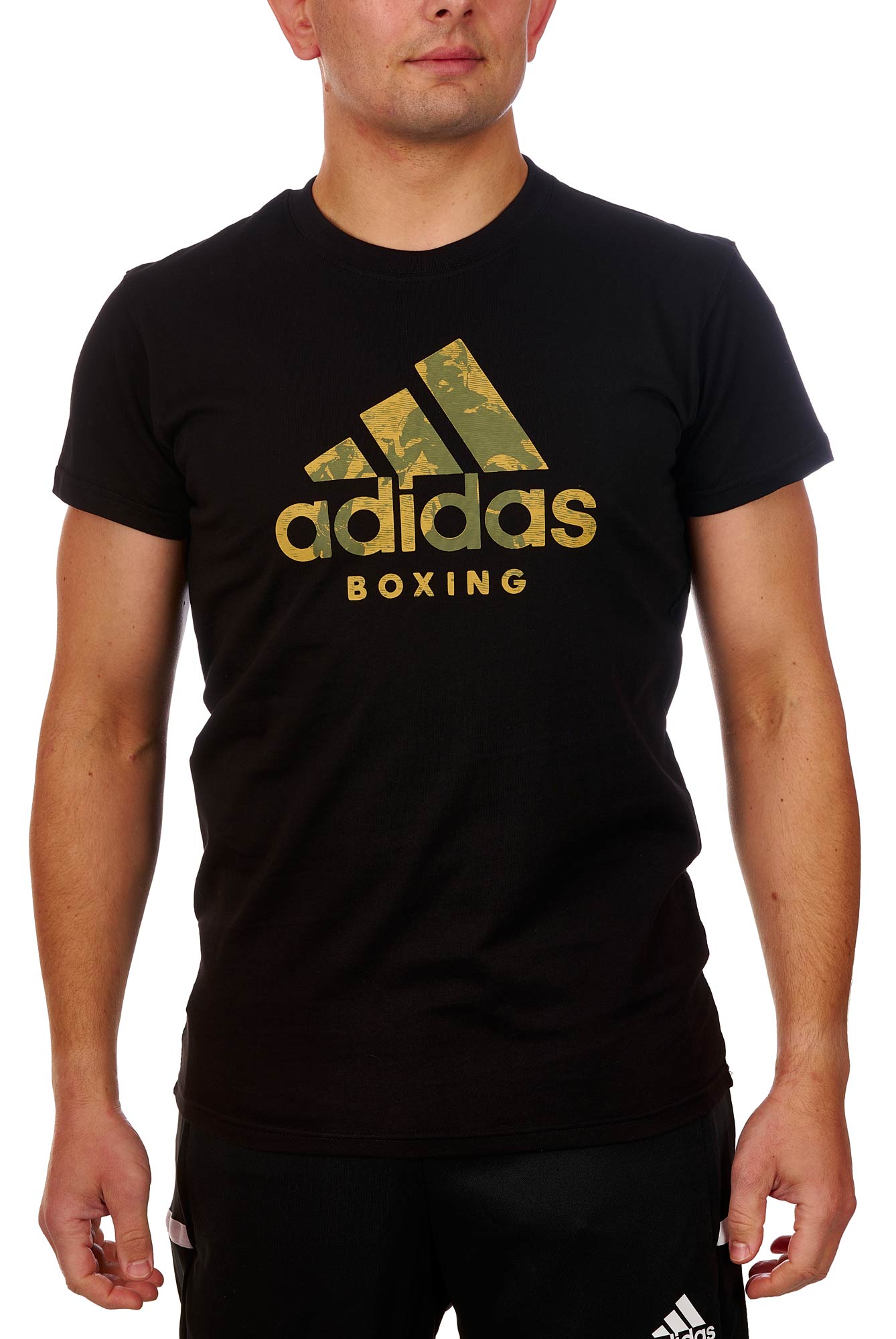 adidas-community-line-2022-modell-1624