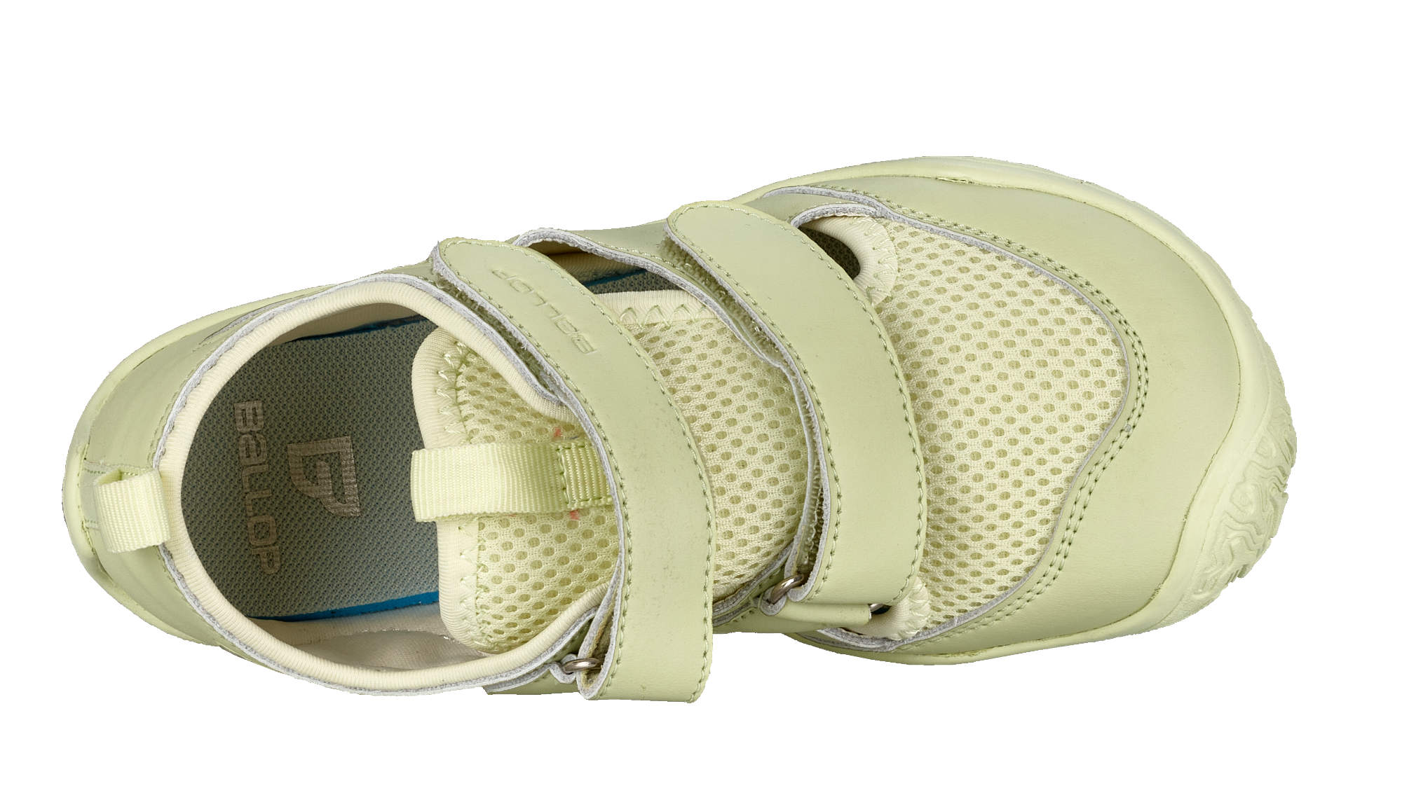 smilsu-green-05