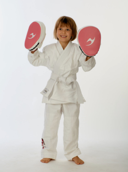 20250821-Ju-Ausruestung00006