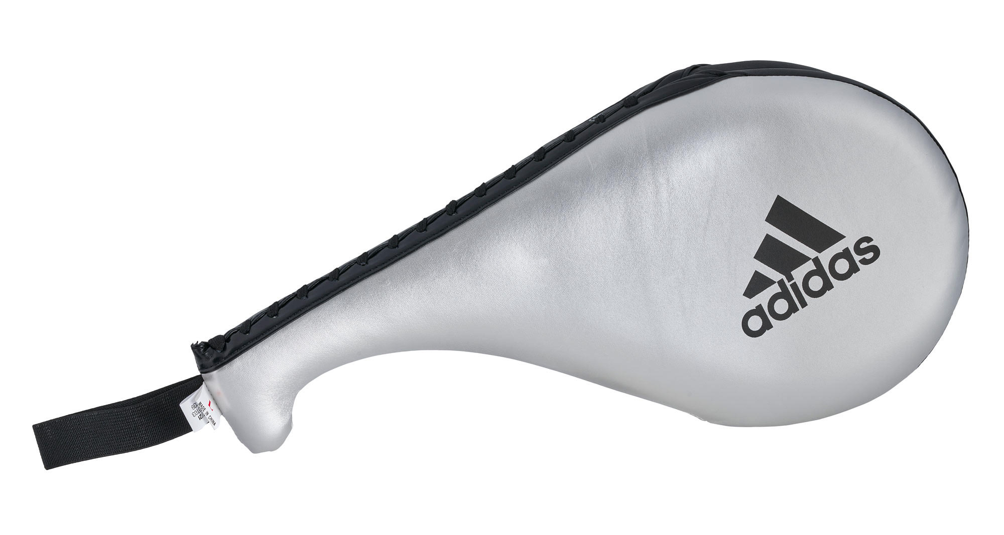 adidas taekwondo double target pad ADITDT03