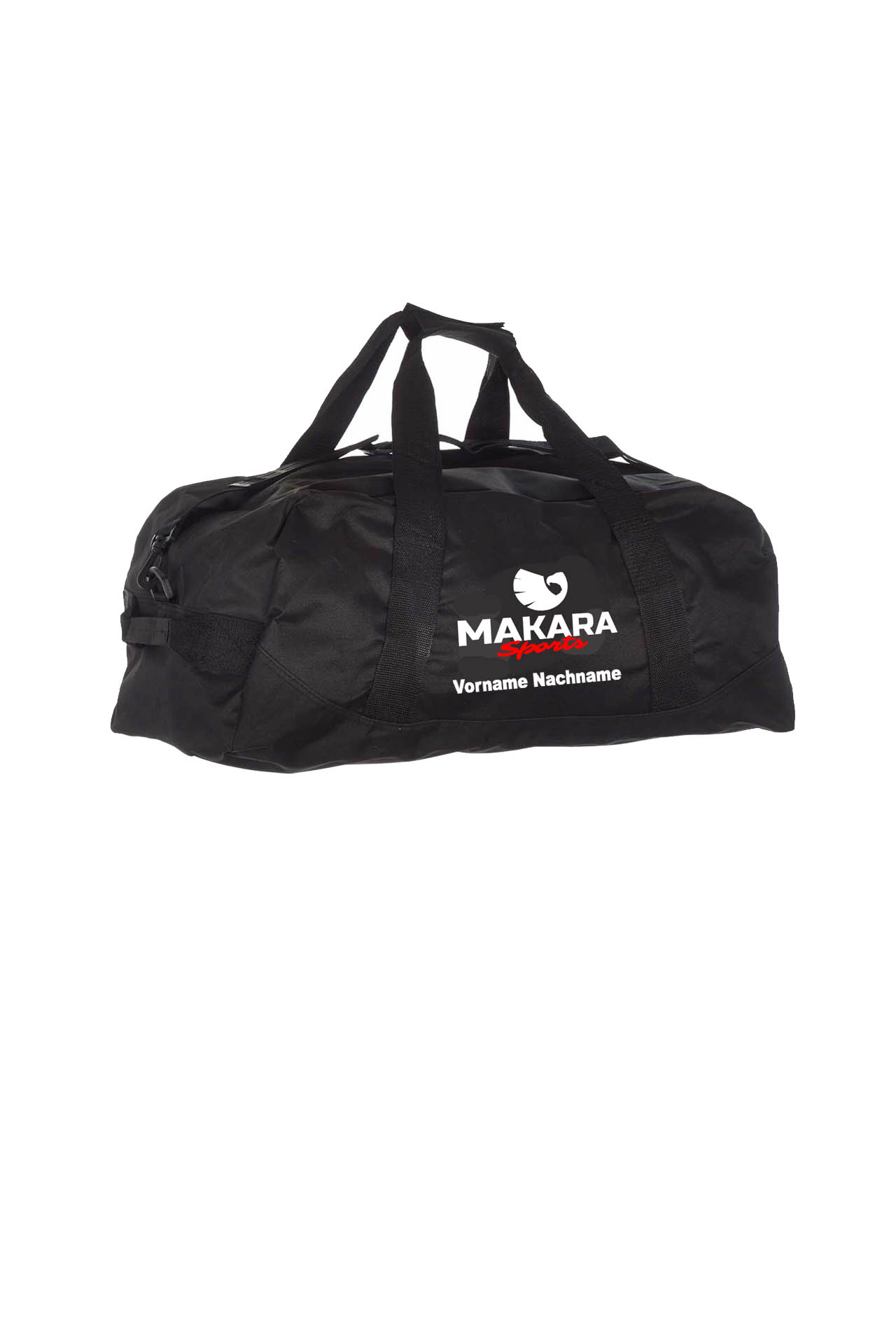 MAKARA Tasche Kids 
