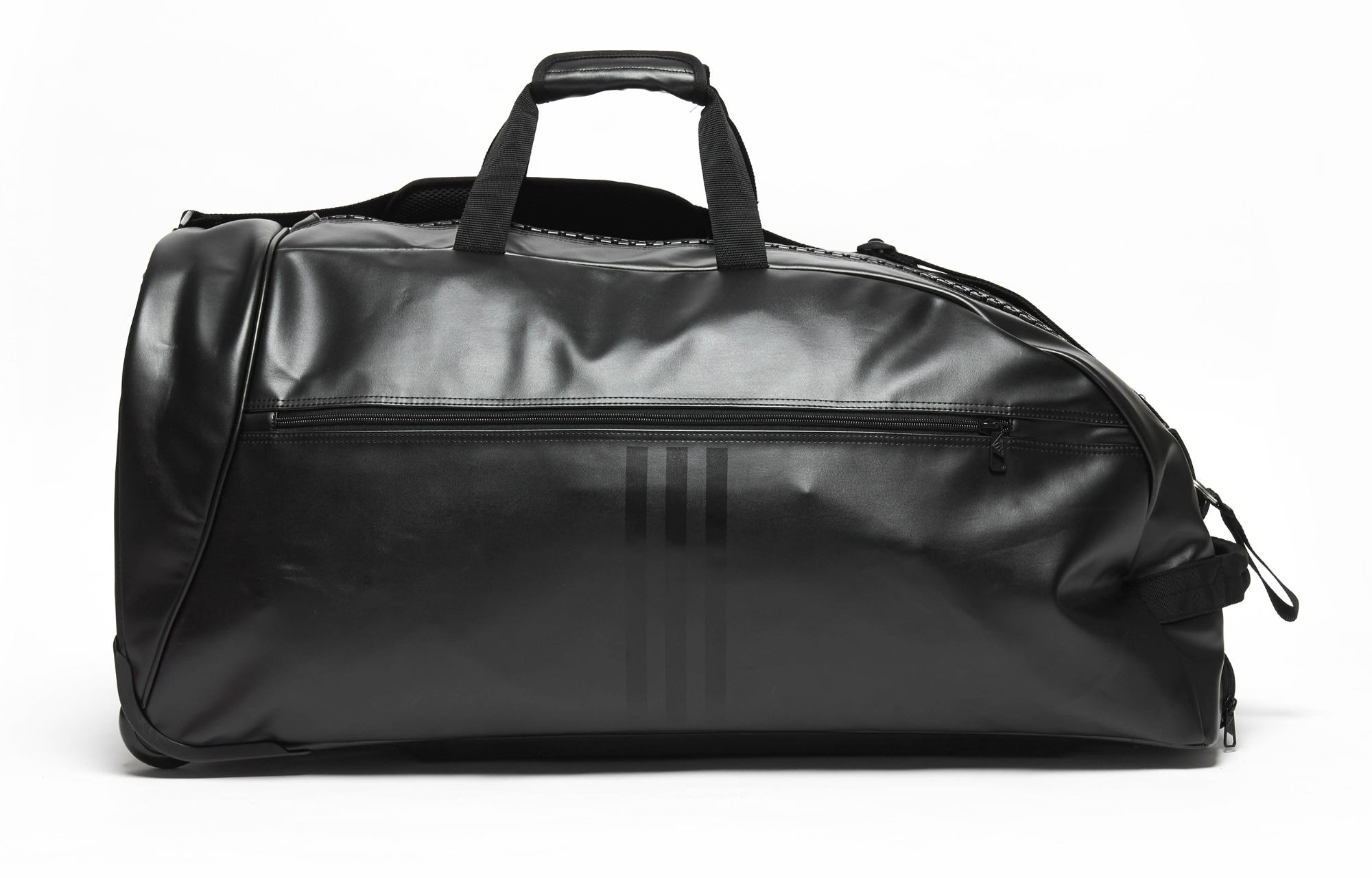 Adidas track bag best sale