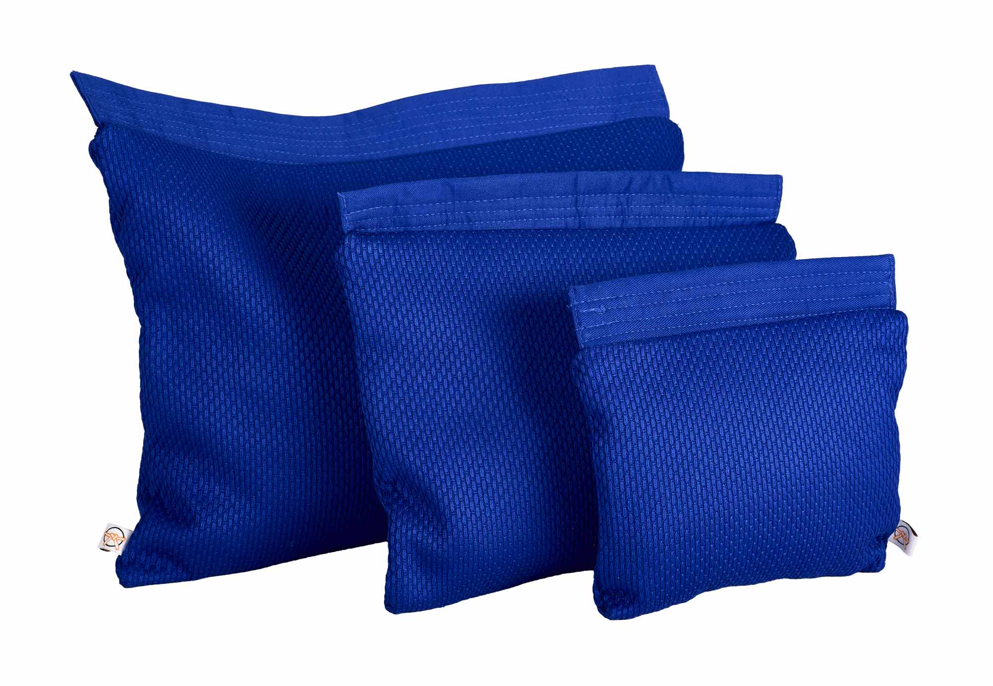 Grip bag - training tool