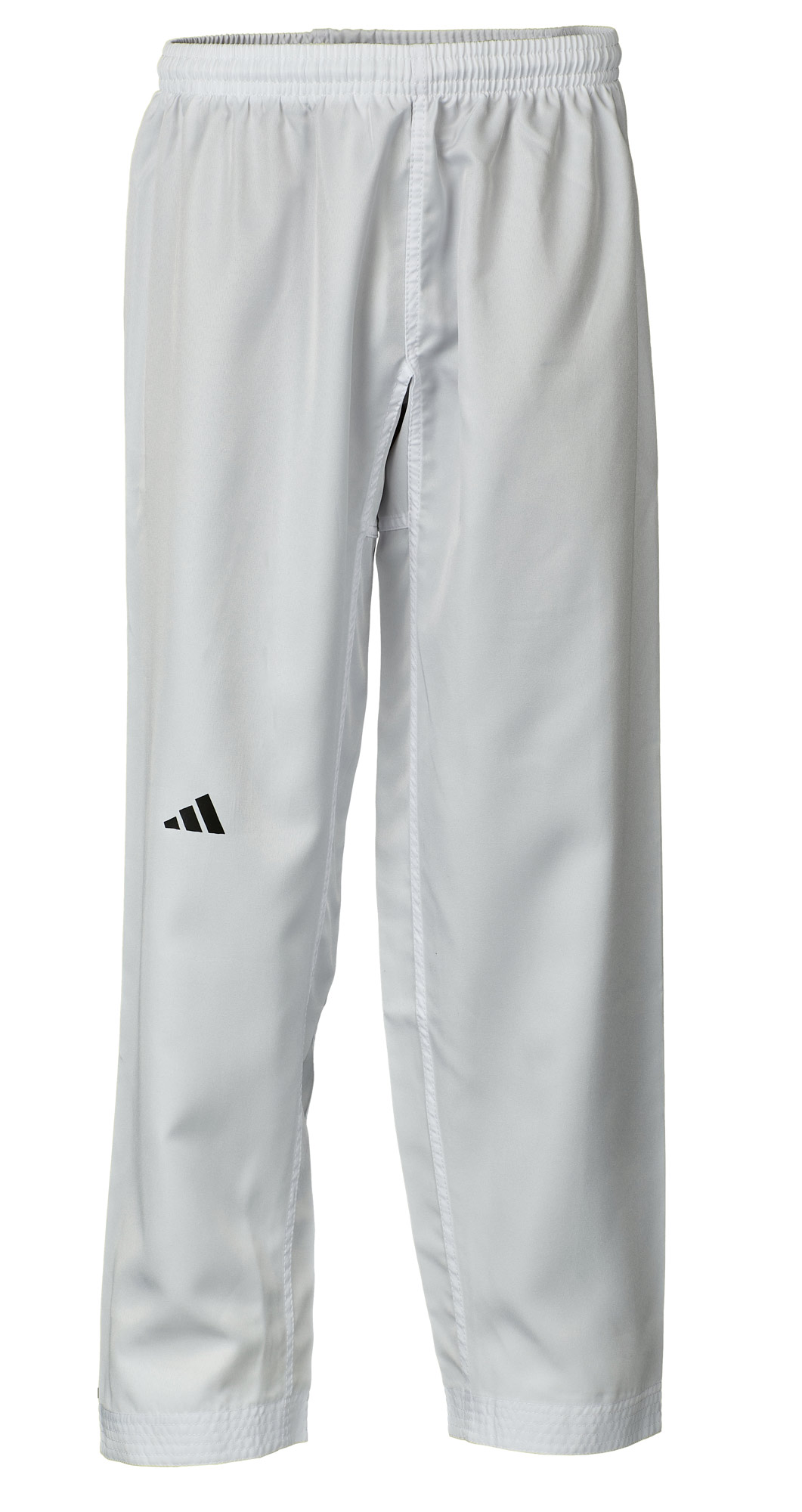 adidas Taekwondo dobok "Rookie", adiTK01