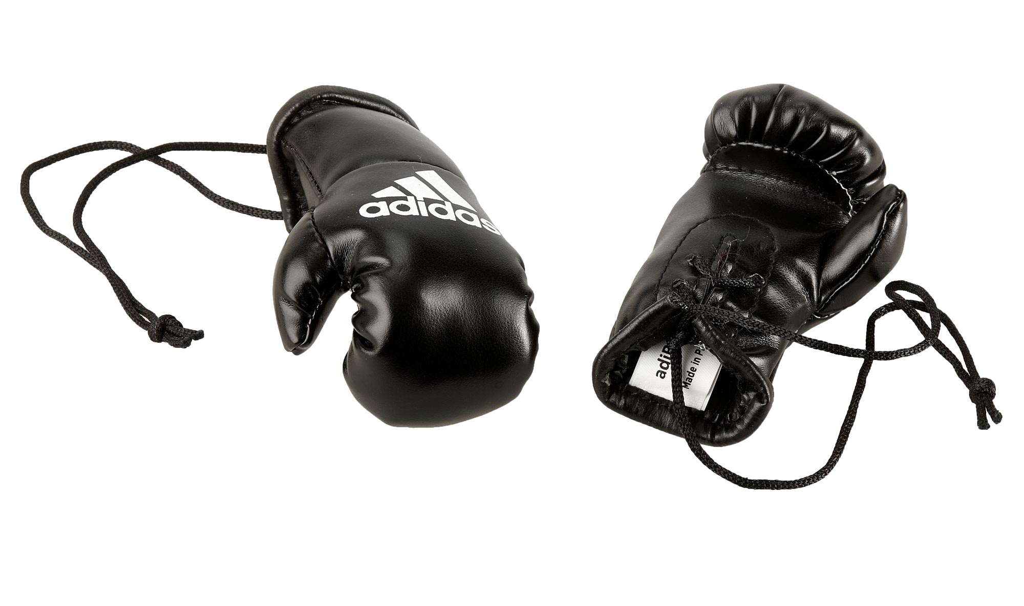 adidas-miniboxhandschuhe-schwarz-1118