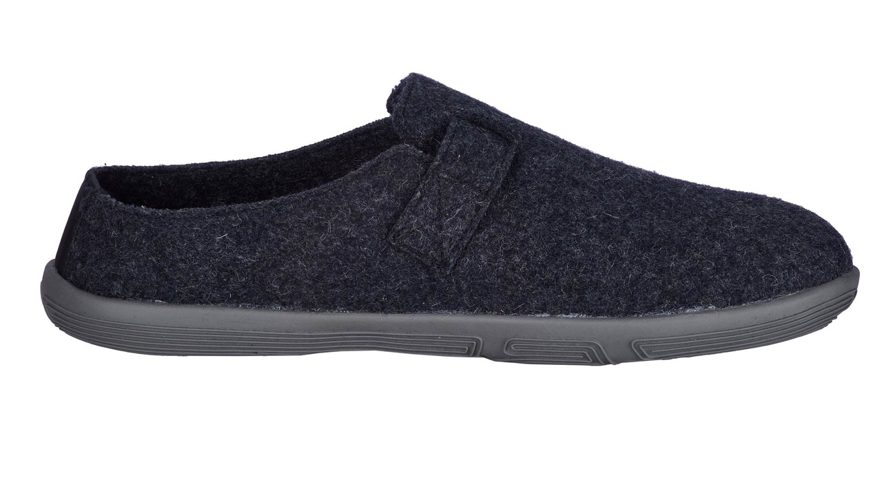 Snuglo-grey_black-859326-04
