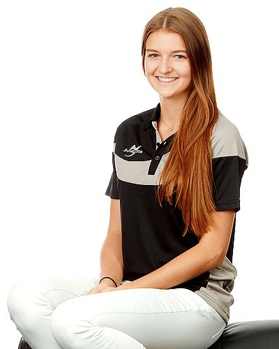 Charcoal black polo, Short sleeve polo, Two-tone polo, Polyester polo, Casual polo shirt