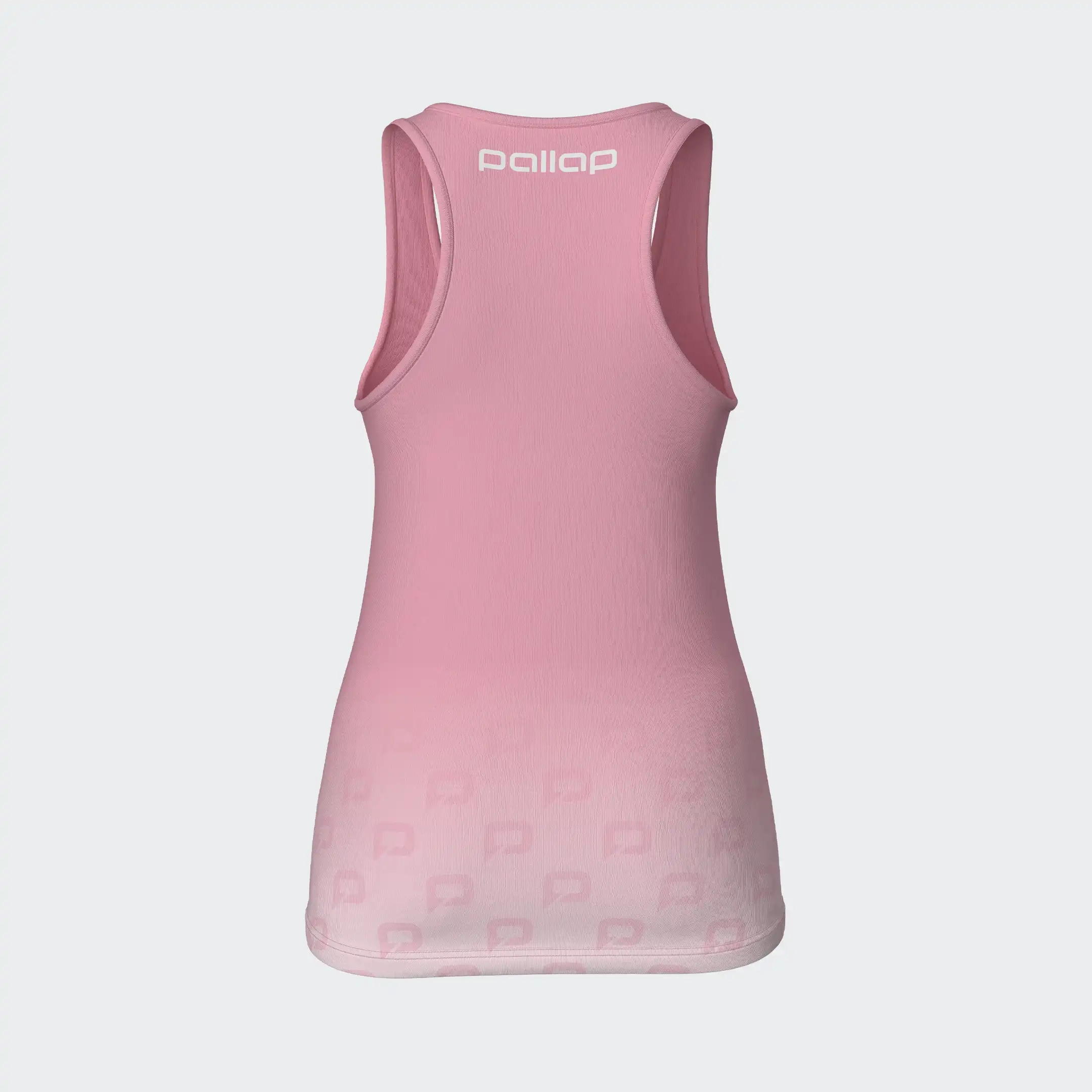2_PTTW002LPW-pallap-padel-sport-apparel-women-competition-top-light-pink-white-back