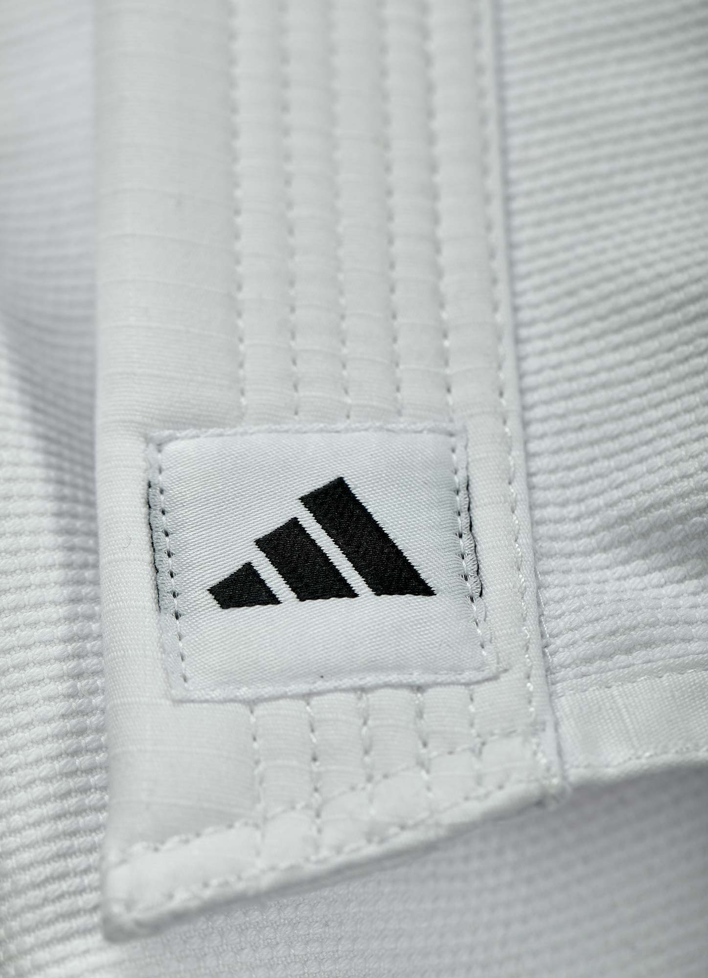 adidas BJJ-Anzug Challenge 2.0 JJ380P 2026