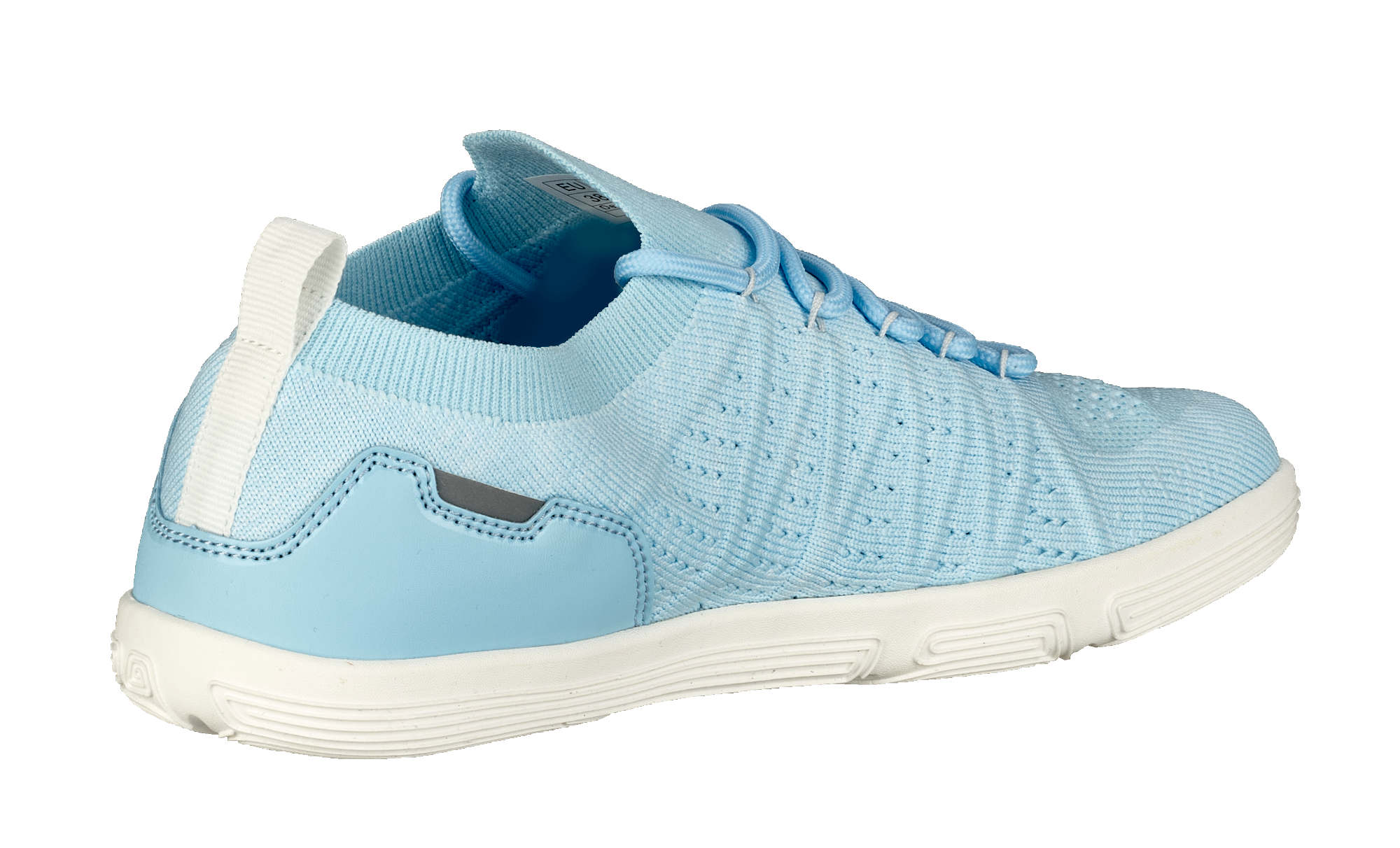 movel-blue-03