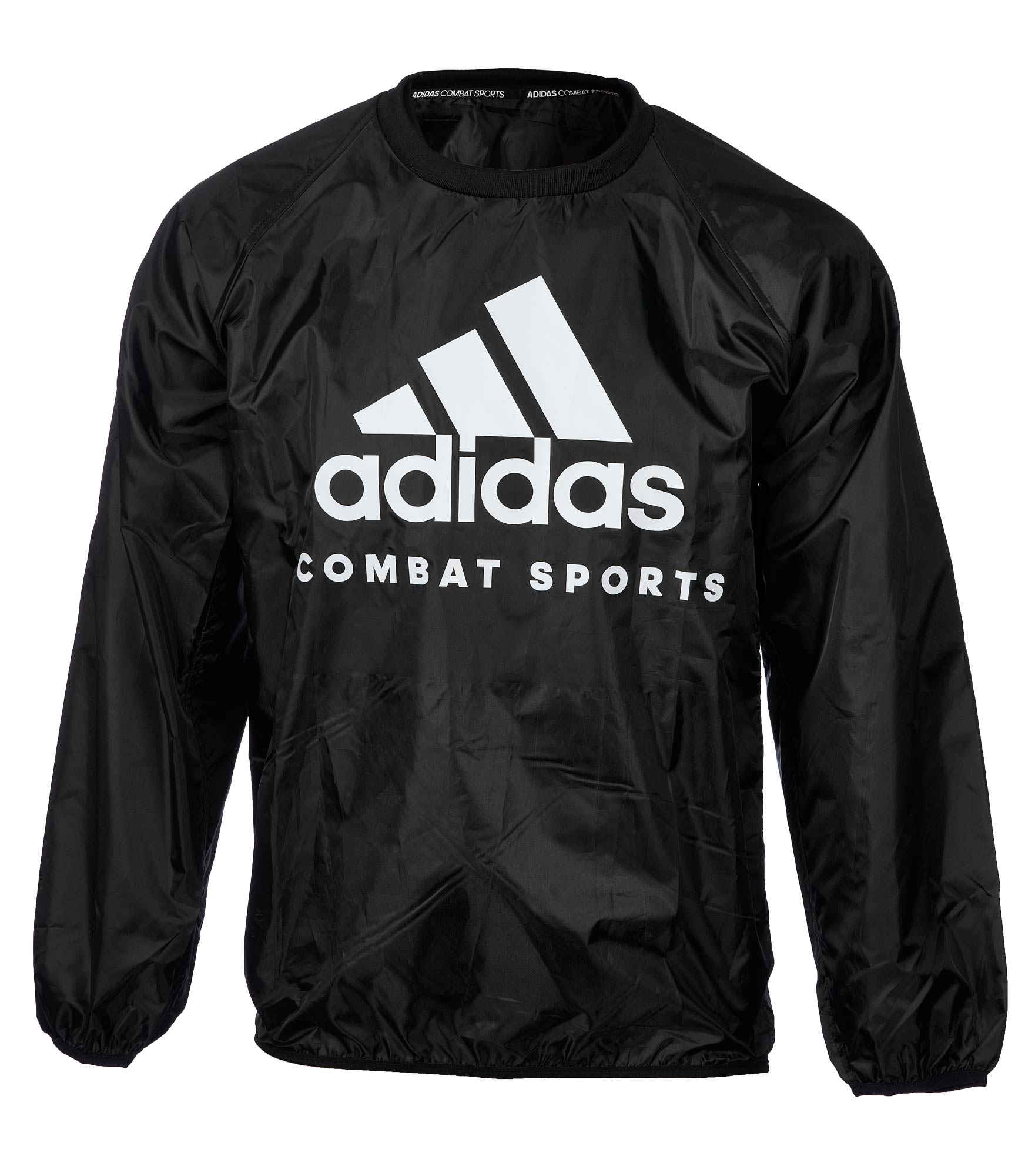 adidas Schwitzanzug, Sauna Suit, ADISS01CS