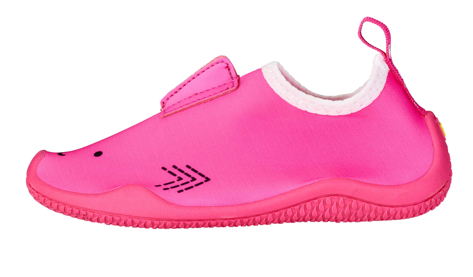 shark-pink-02