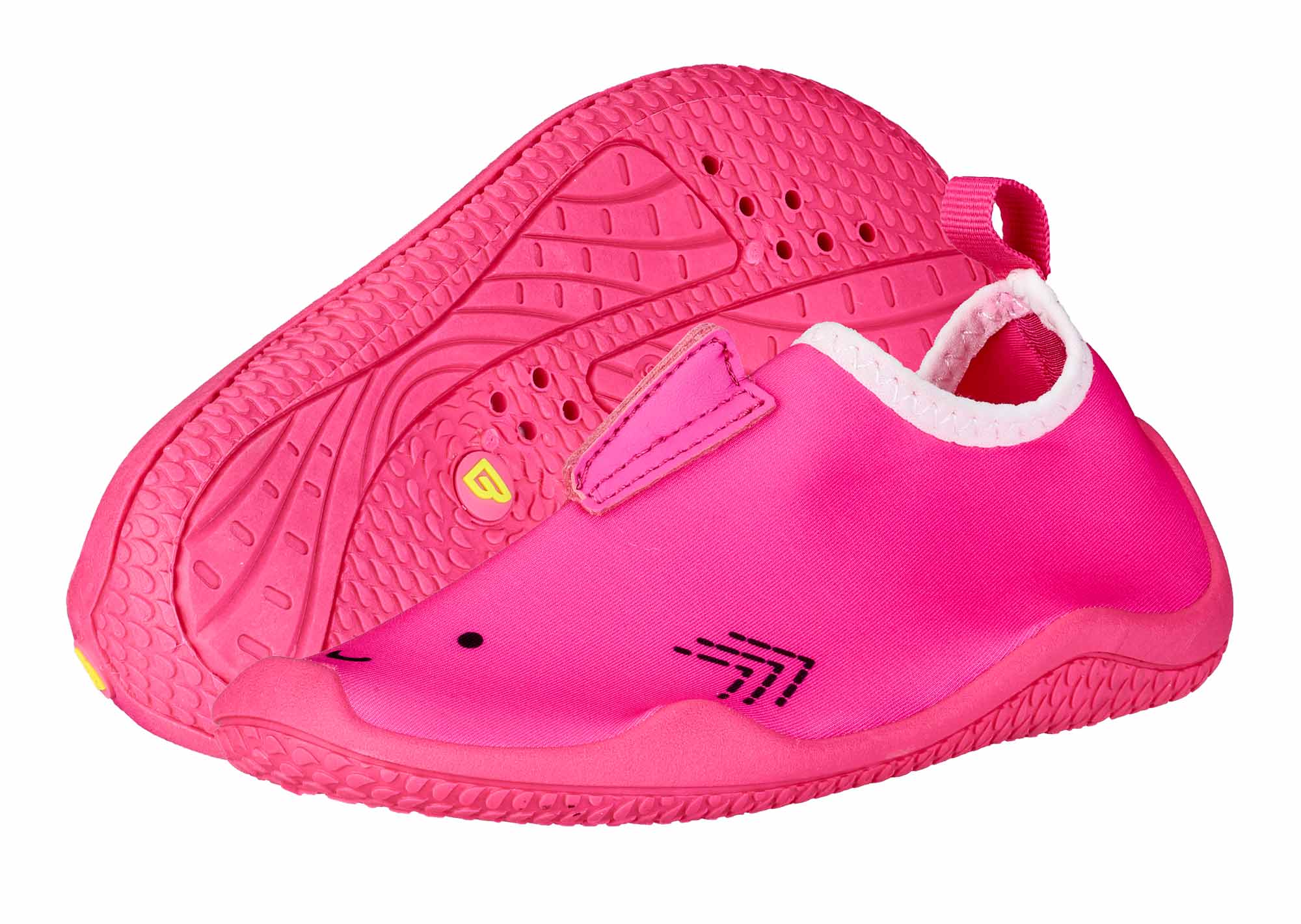 shark-pink-07