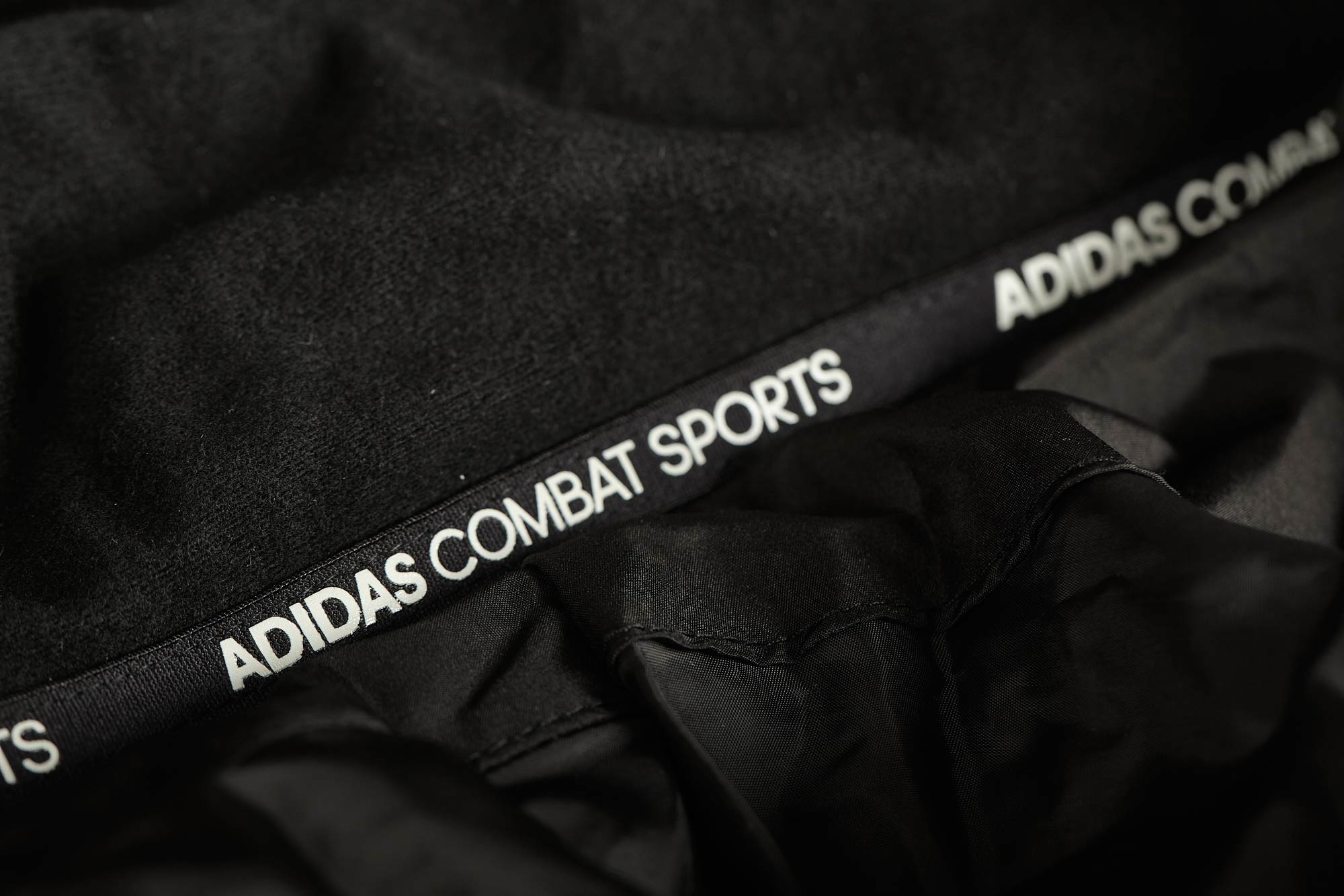 adidas long parka ADIPK01MA