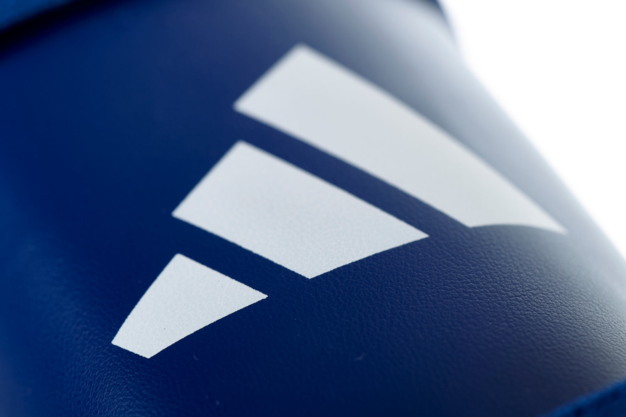 adidas shin protector WAKO ADIWAKOSG01 blue