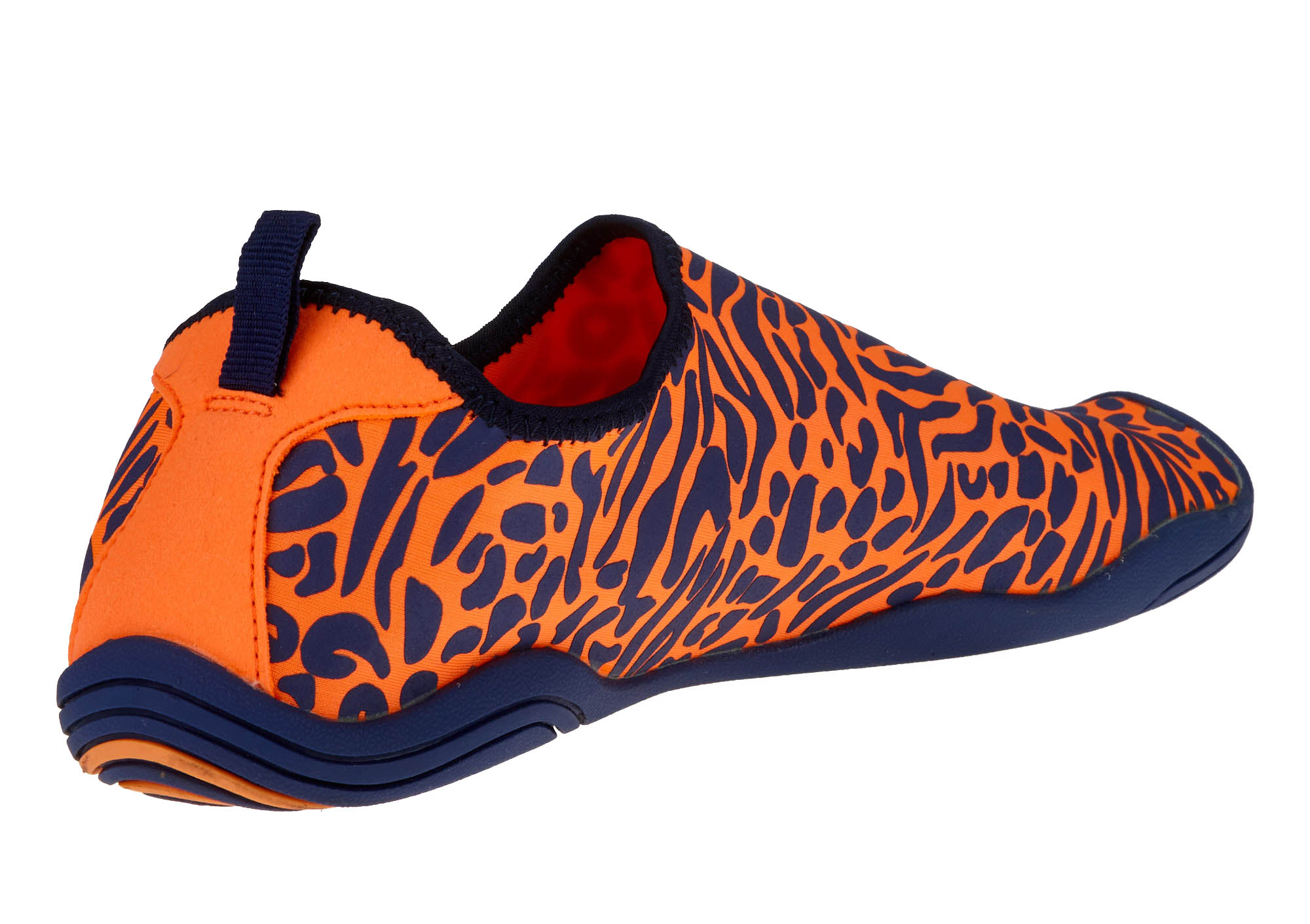 ballop-bruin-orange-161