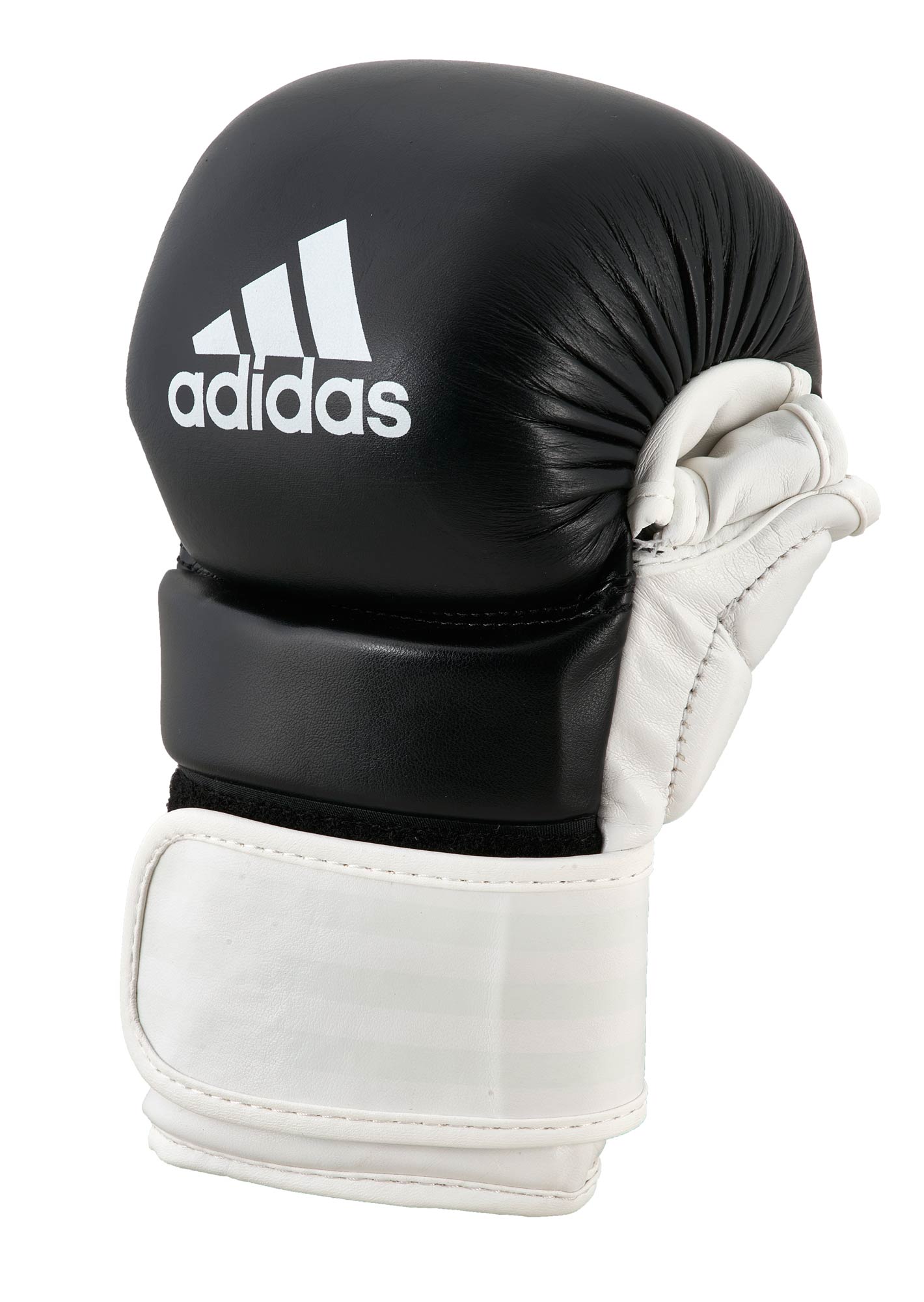 adidas Training Grappling Glove ADICSG061