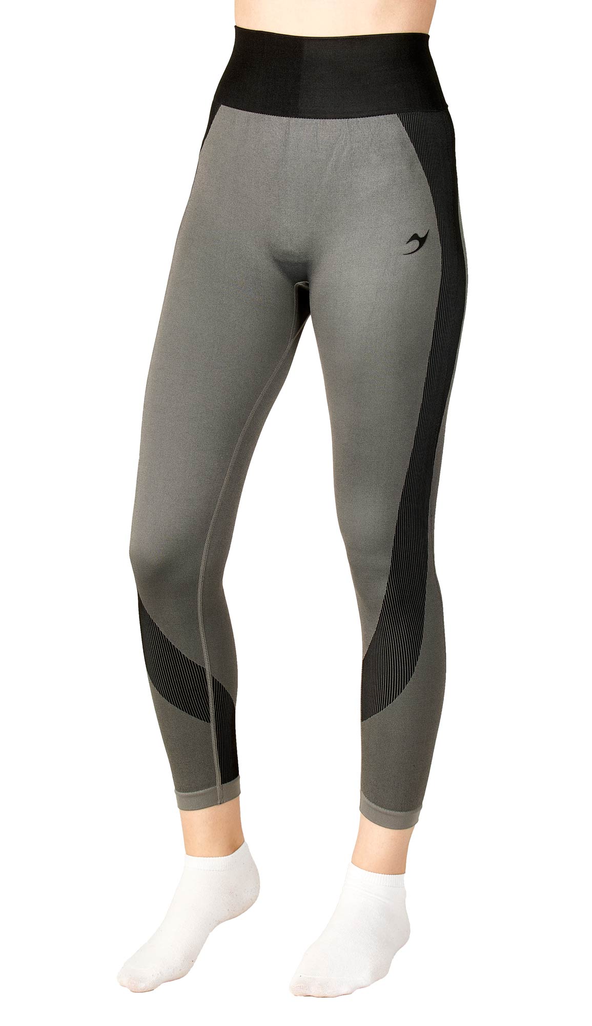 Ju-Sports "Gym-Line" Seamless Leggins