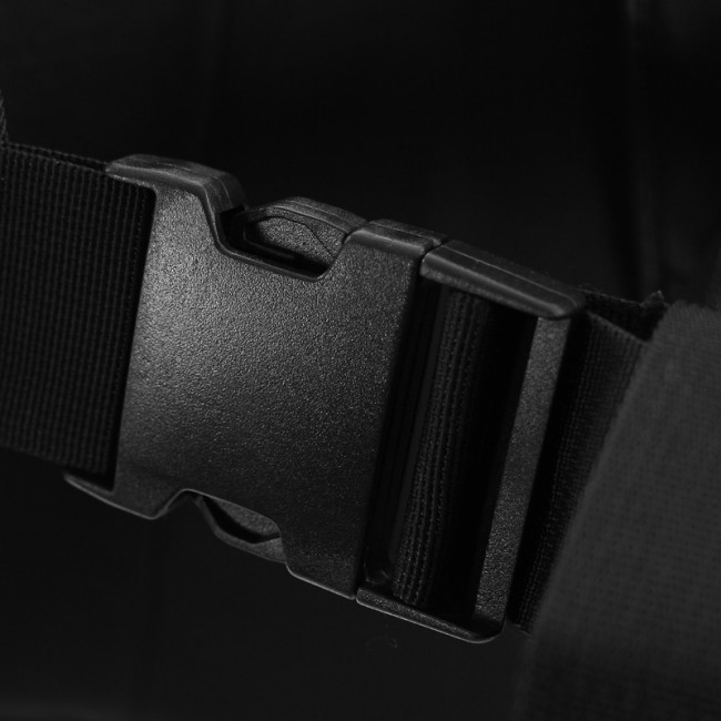 adidas super body protector ADISBP01, black/white