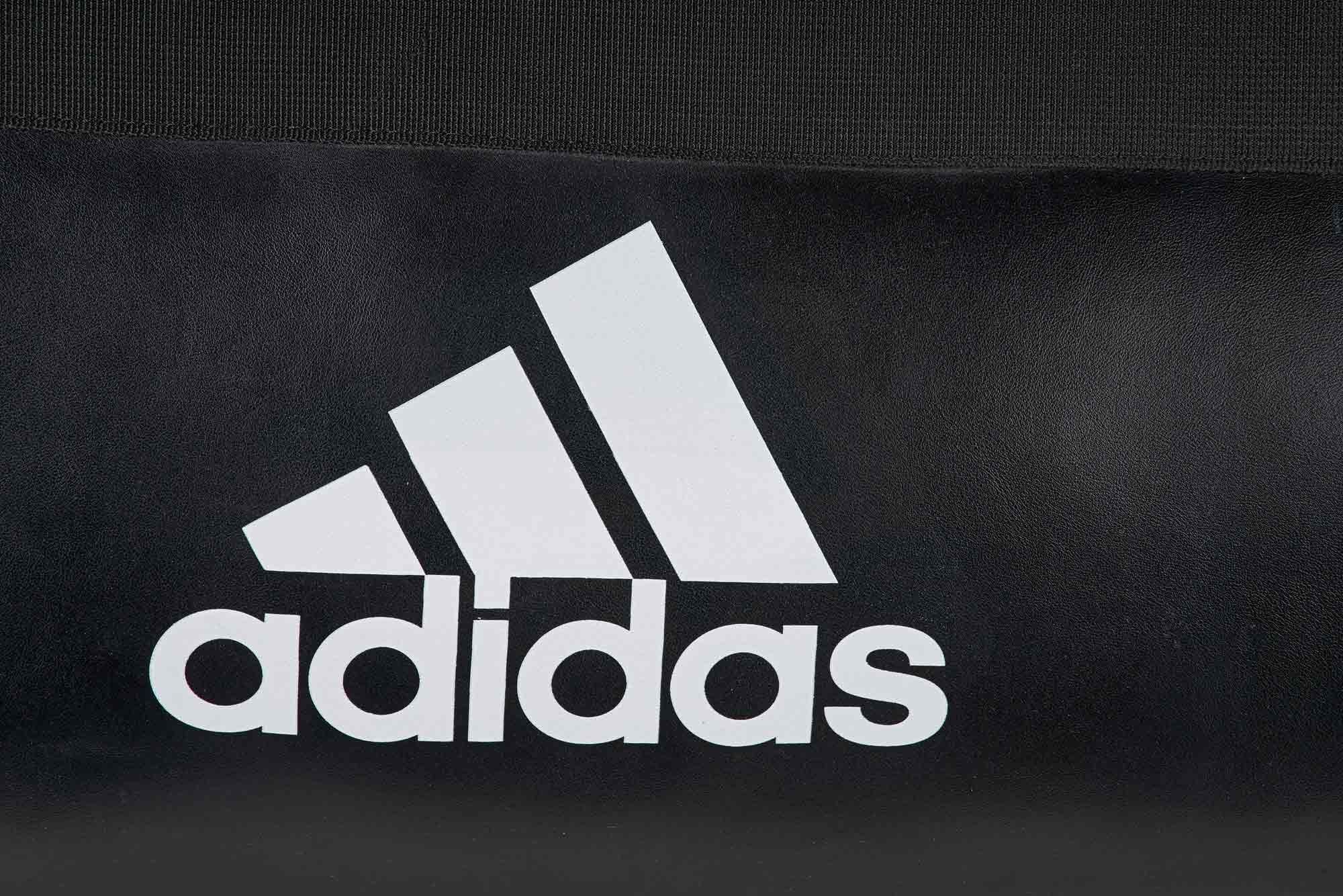 adidas Uppercut Bag "UB2", ADIBAC24