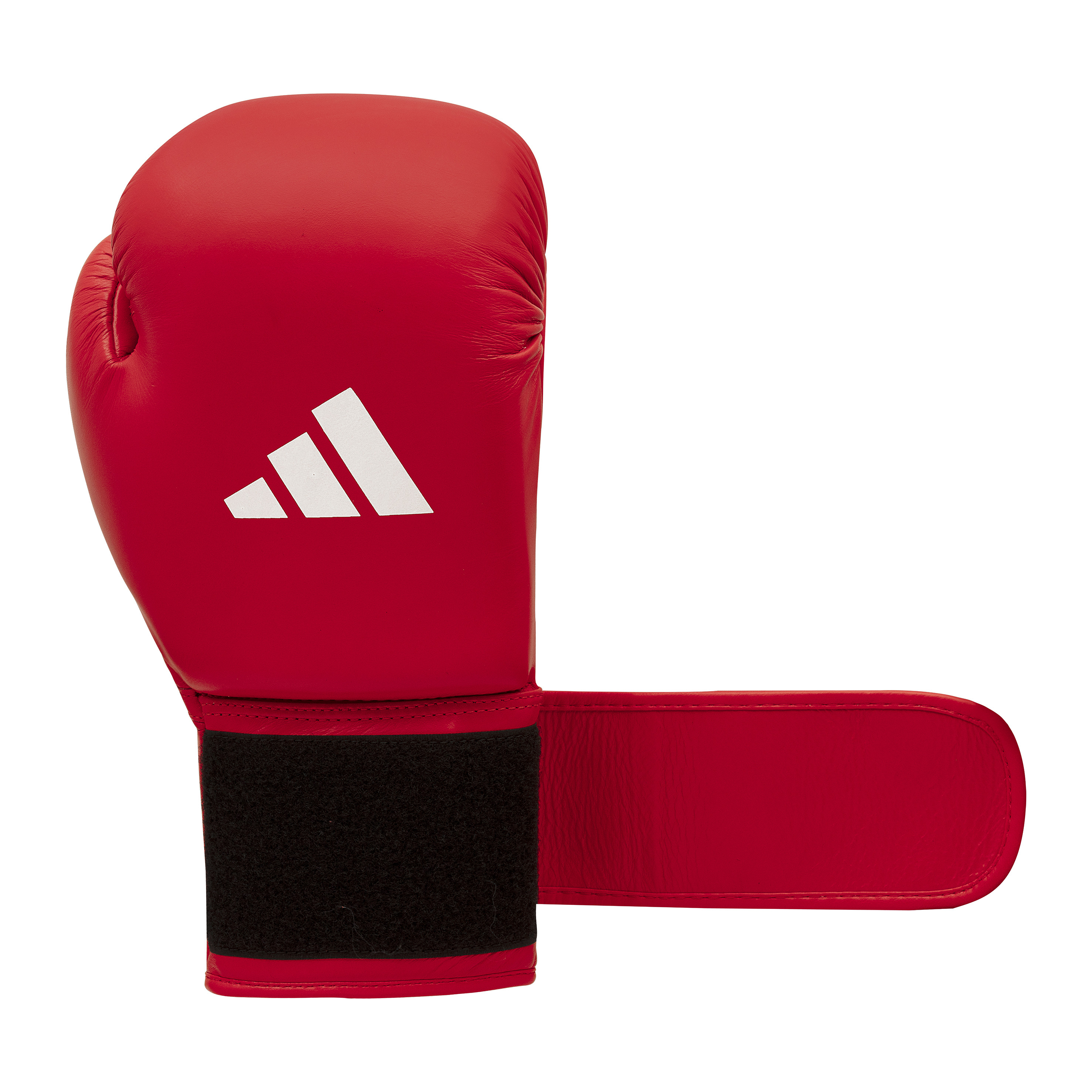 adidas World Boxing Boxhandschuhe Leder, adiWOBG1
