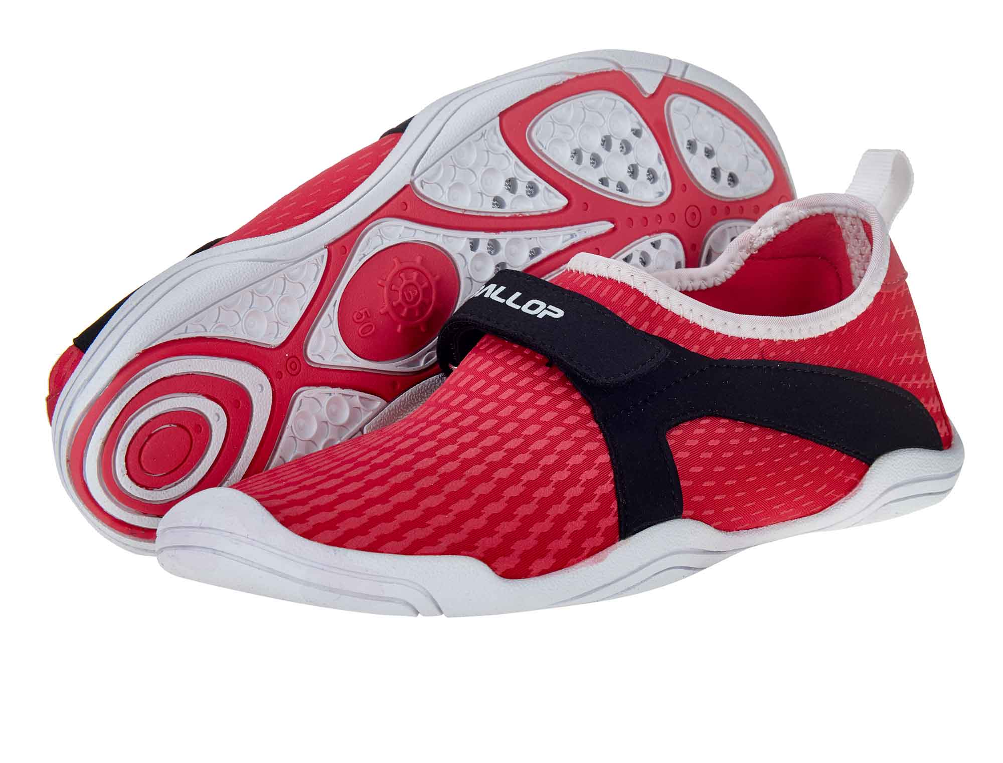 ballop-typhoon-red-244