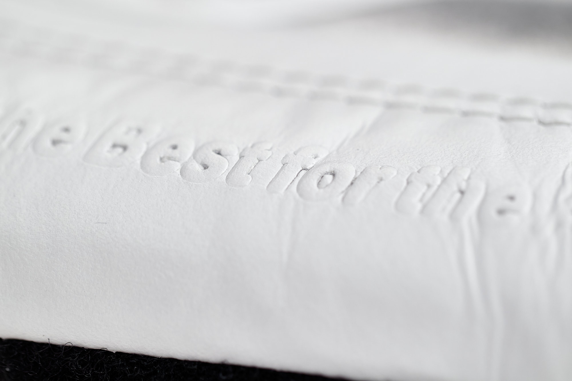 adidas adispeed strap up boxing gloves white/blue/red, ADISBG501PRO