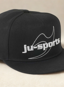 20250821-Ju-Bekleidung00009