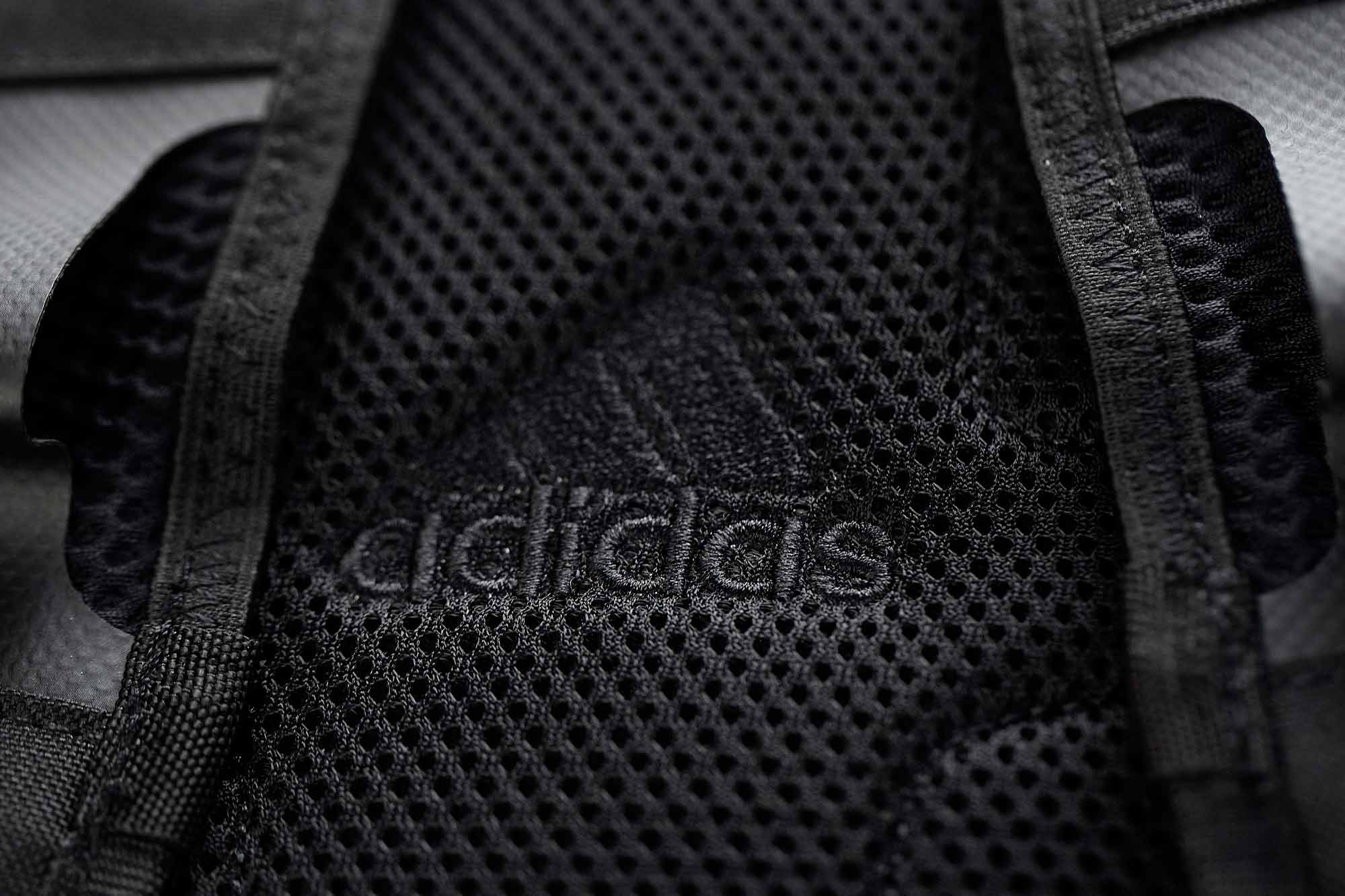 adidas Rucksack Team, BP Power IV LS (DZ9431)