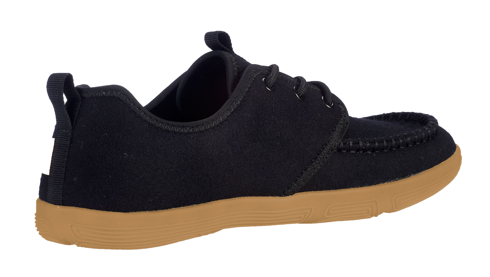 Wasara-black-03