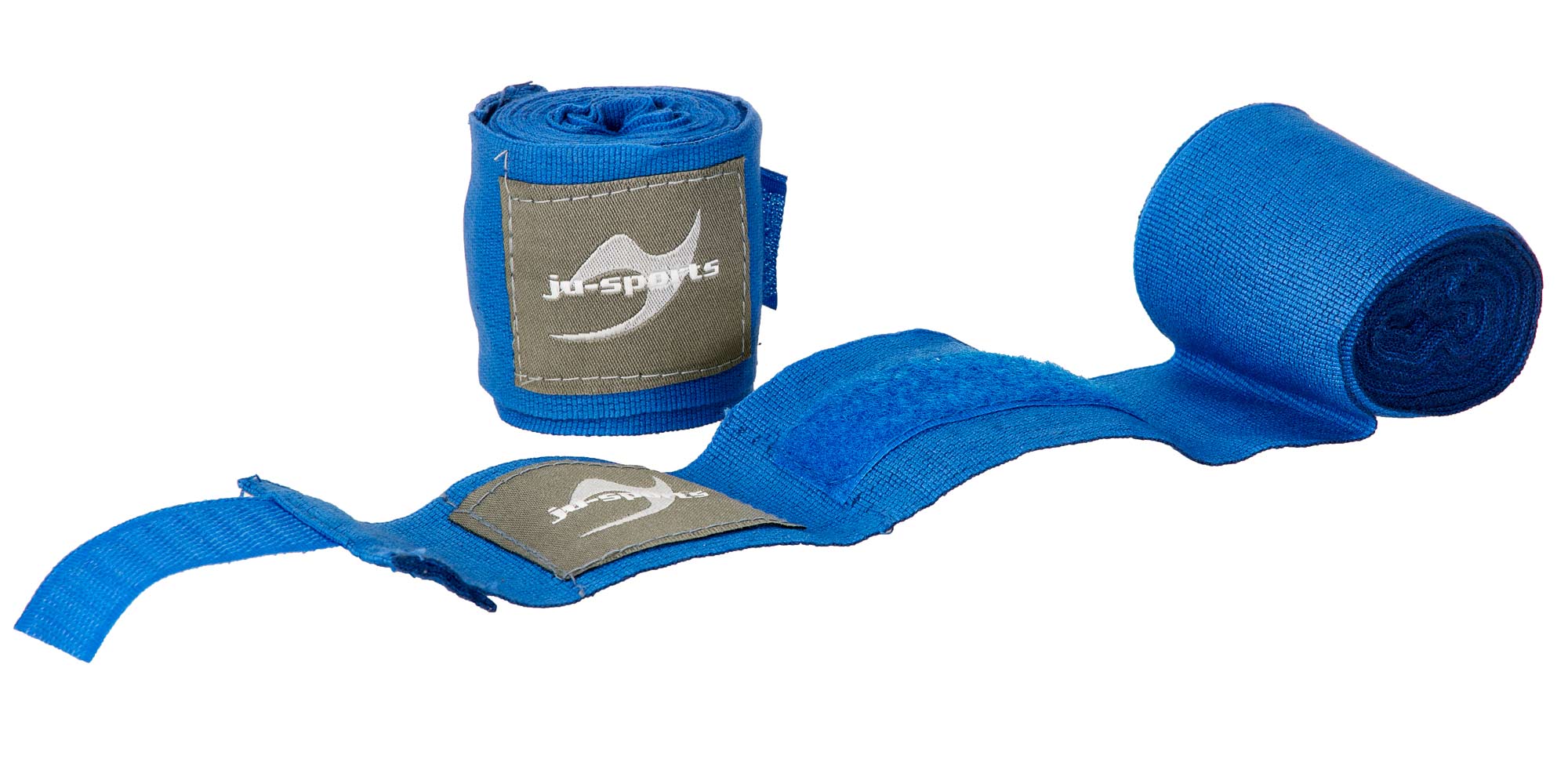 Ju-Sports Boxbandagen