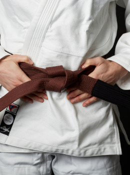 20250821-Ju-Ausruestung00005