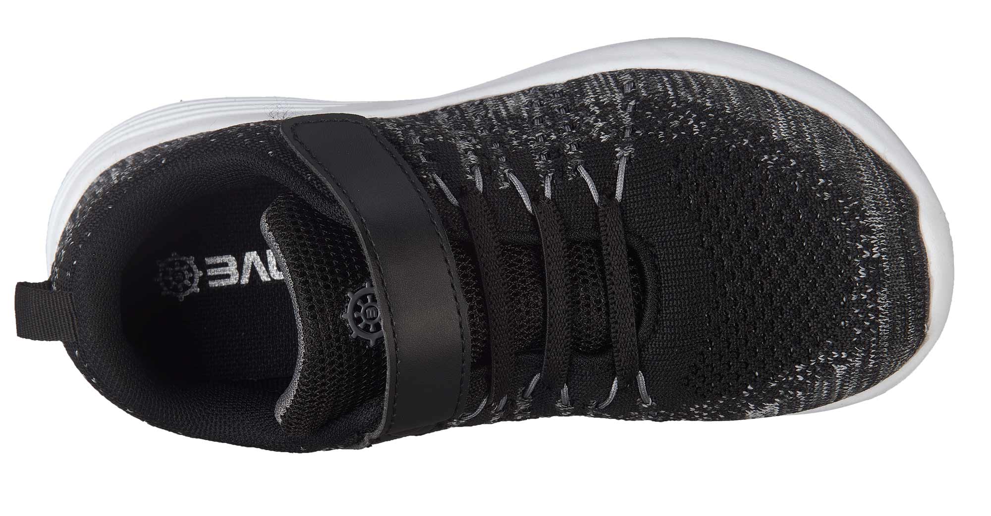 ballop-mix-kids-black-8