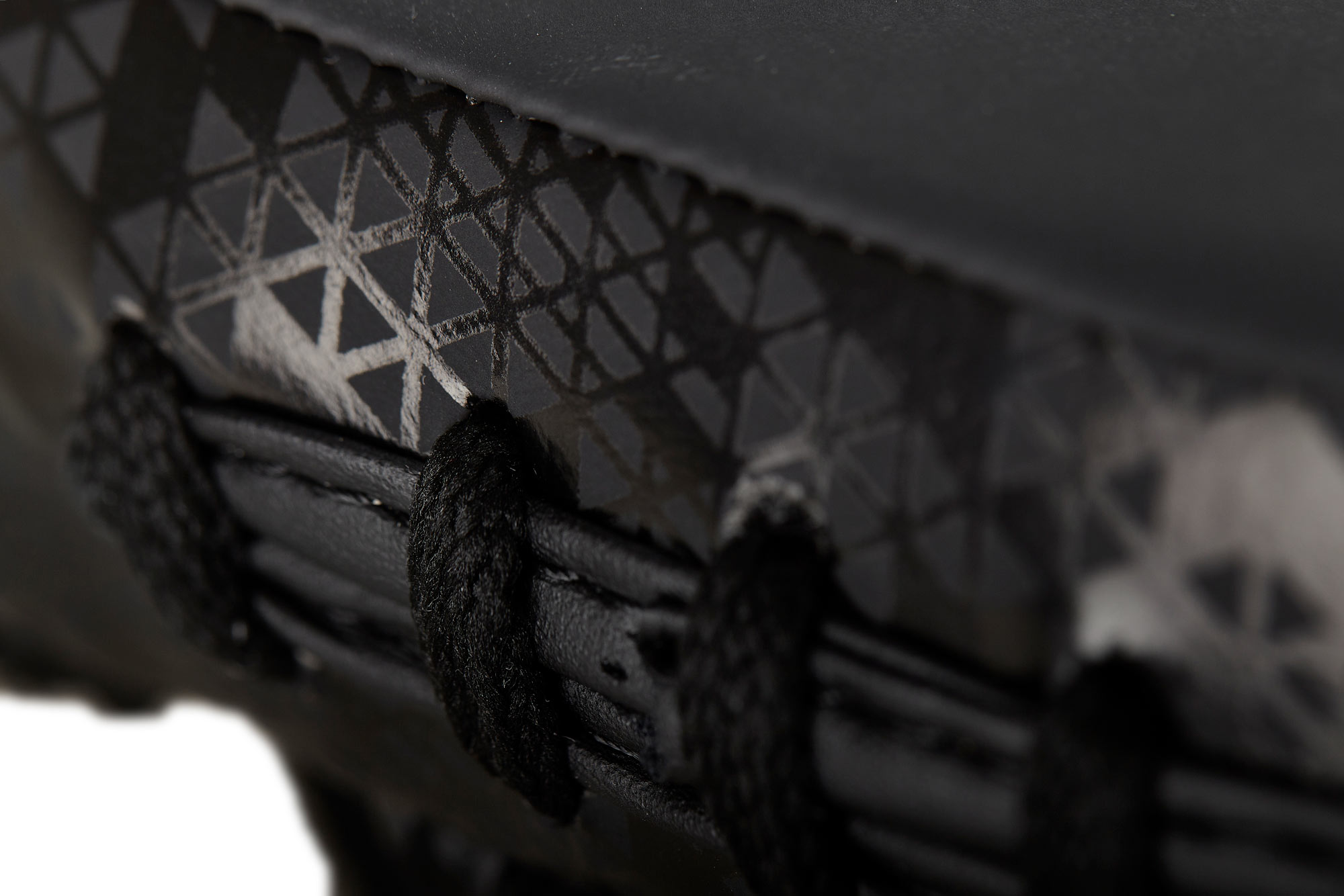 adidas Combat 50 Handpratzen, adiC50FM