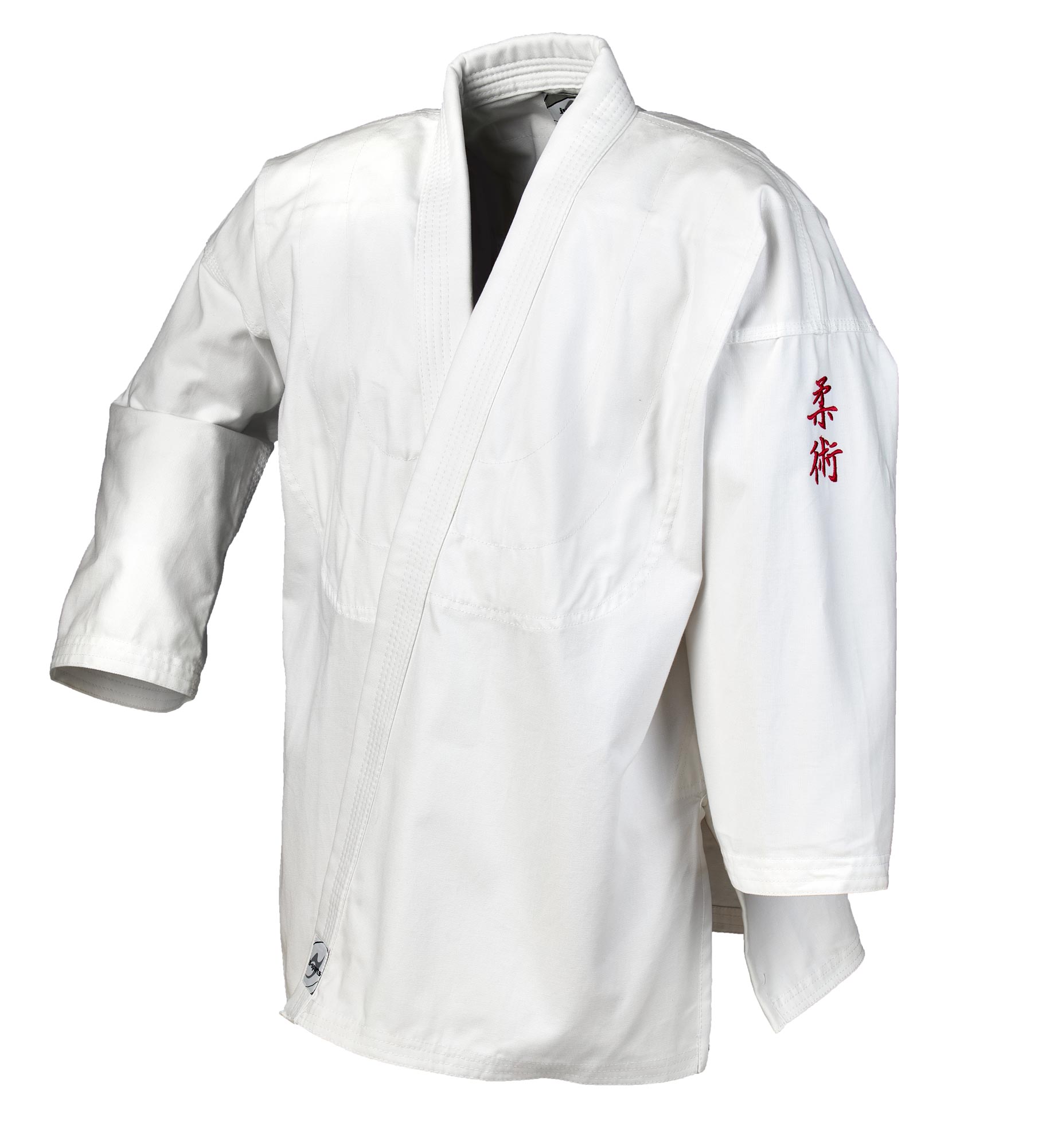 Ju-Sports Ju-Jutsu Beginner's Gi Kids