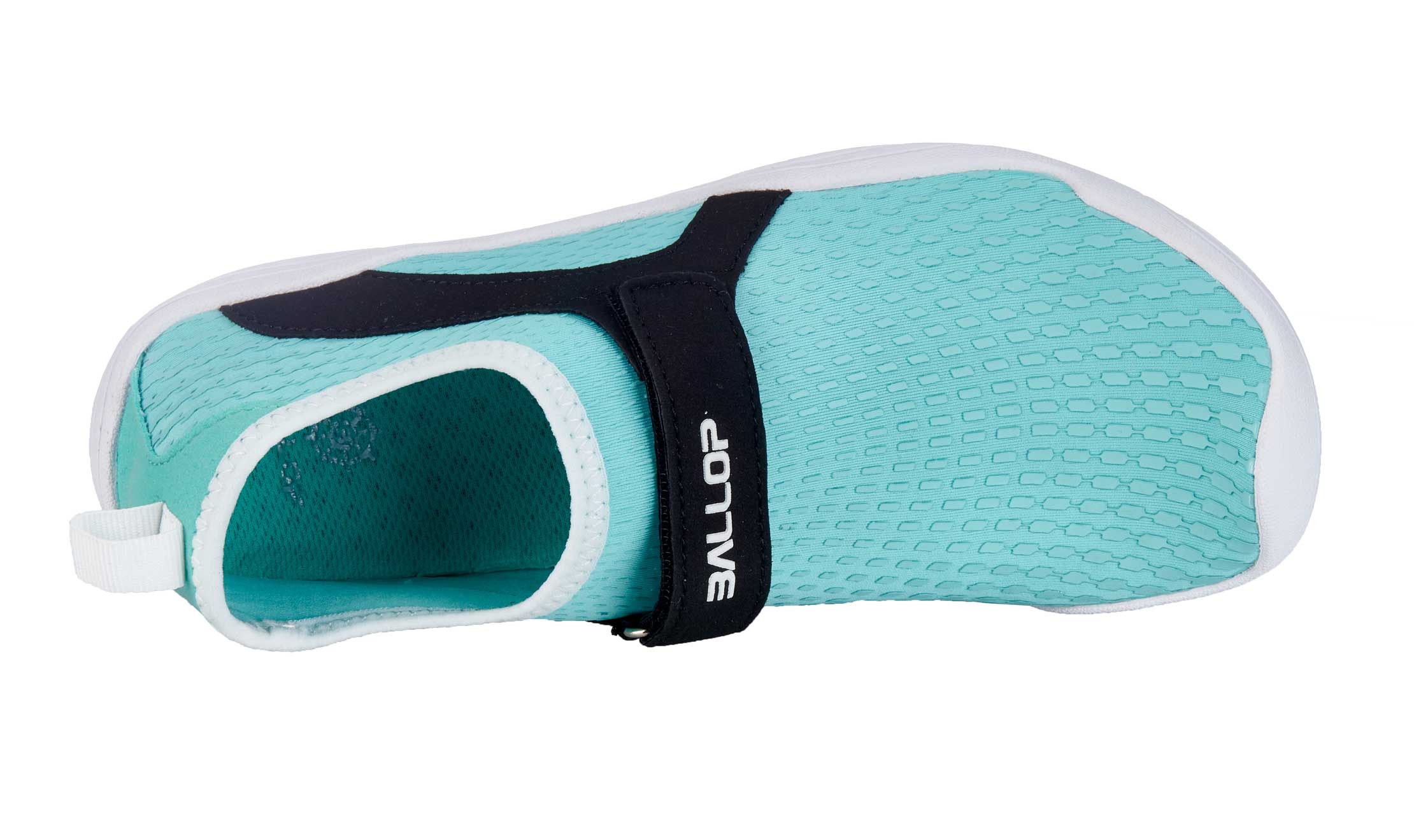 986-ballop-wasserschuhe-aquafit-typhoon-mint-986-9