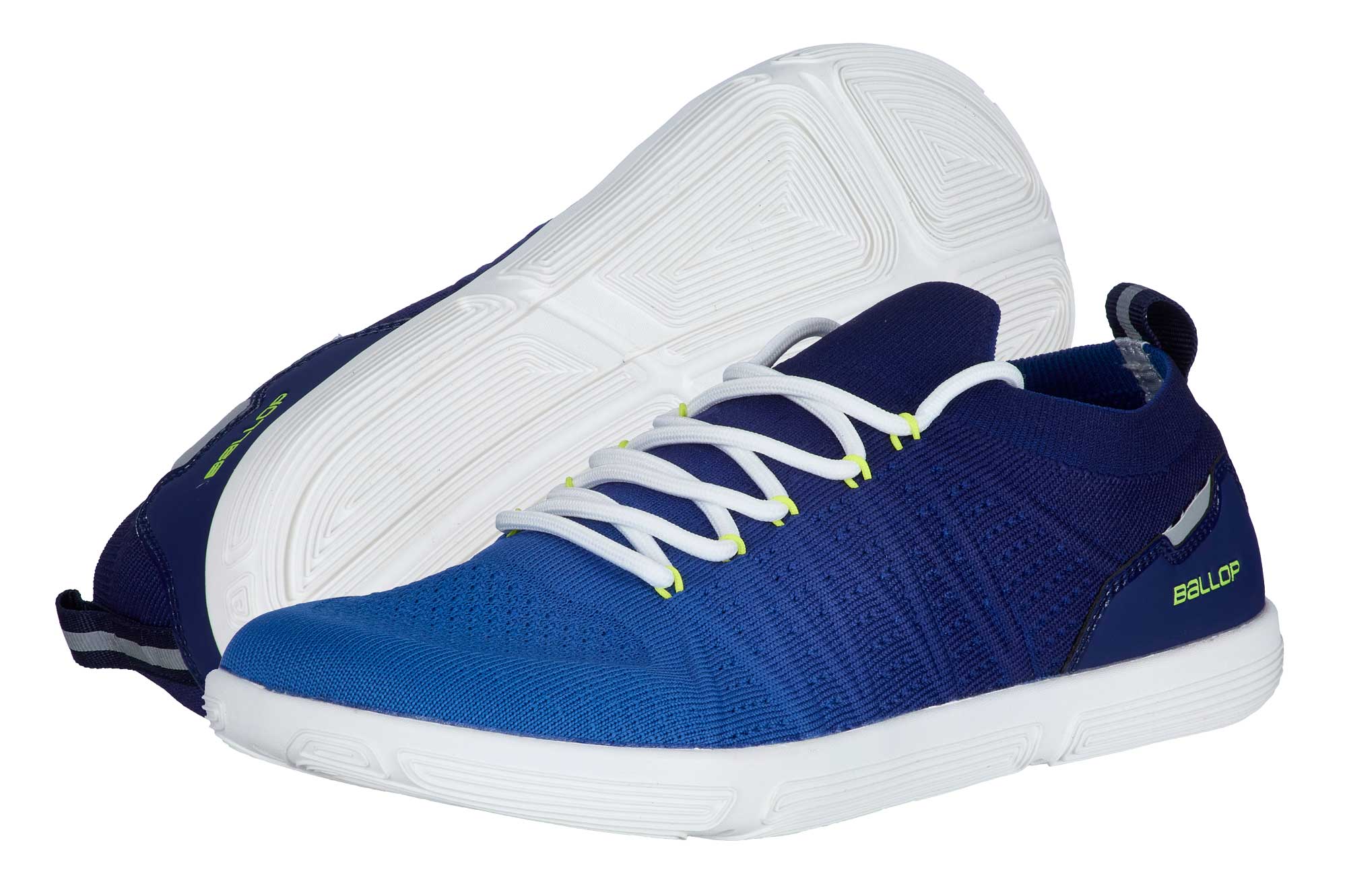 859318-Movel-blue00007