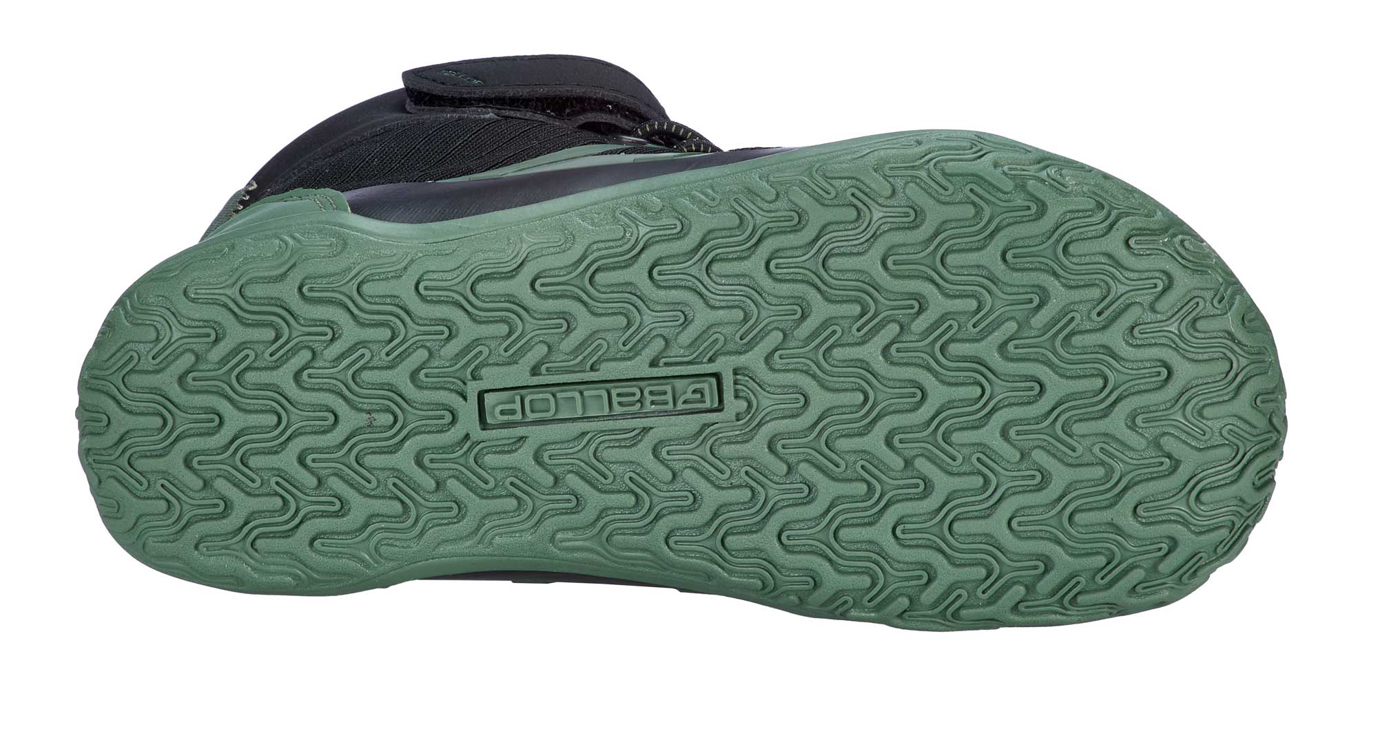 Kuluba-W-Kids-2025-black_green-06